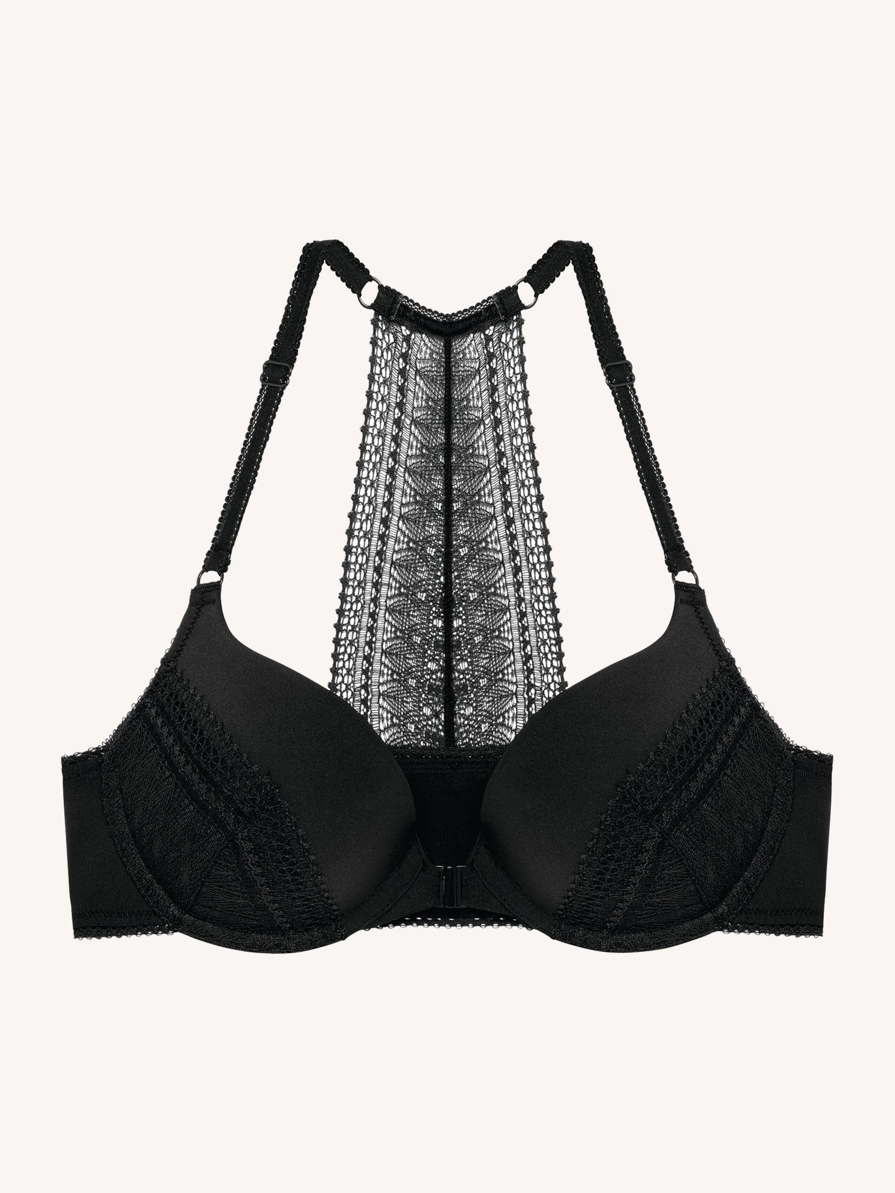 s/files/1/0855/3857/0537/files/0T319_0007_S7.jpg?v=1766174088