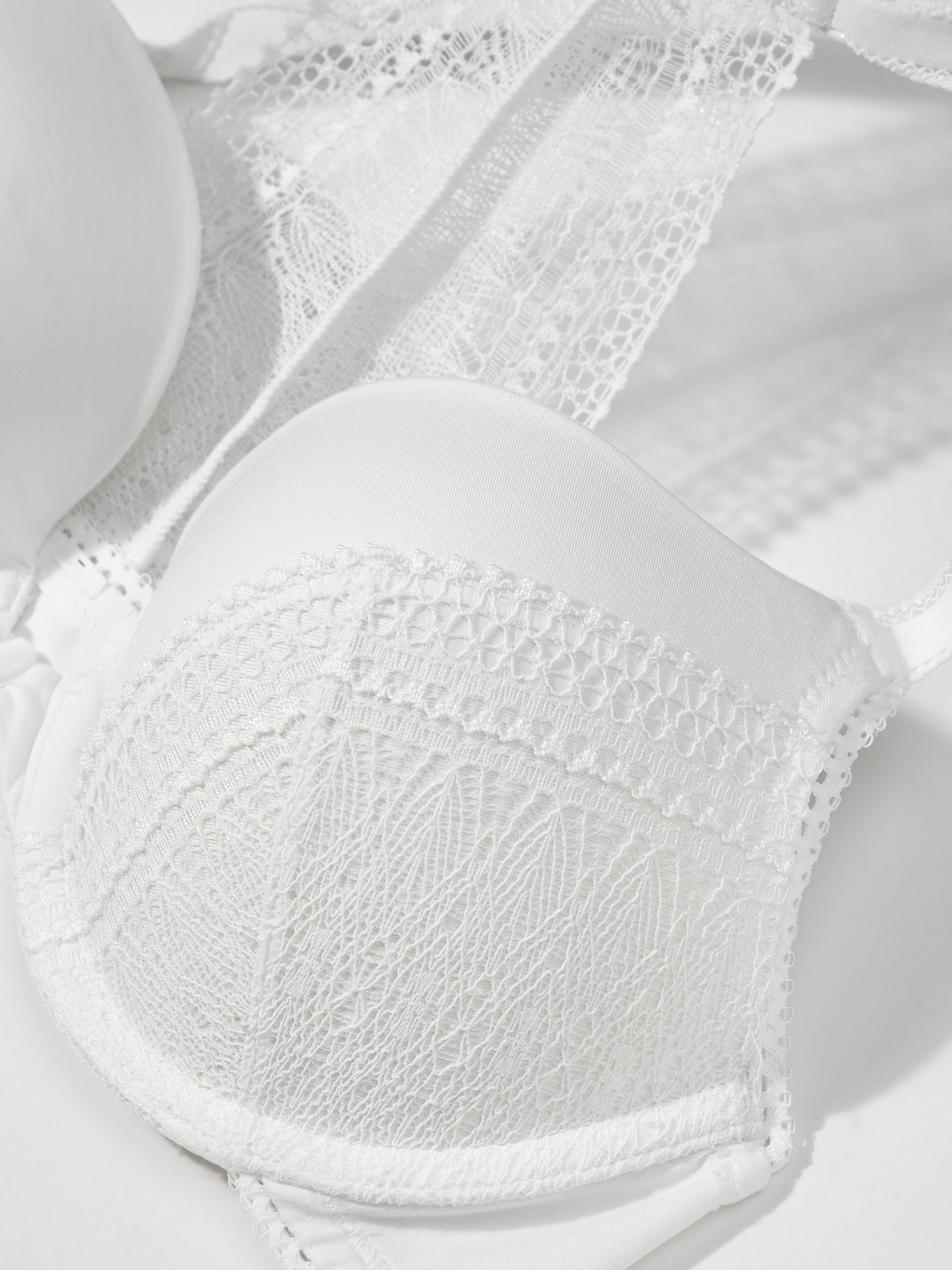 s/files/1/0855/3857/0537/files/0T319_0026_S8.jpg?v=1766249616