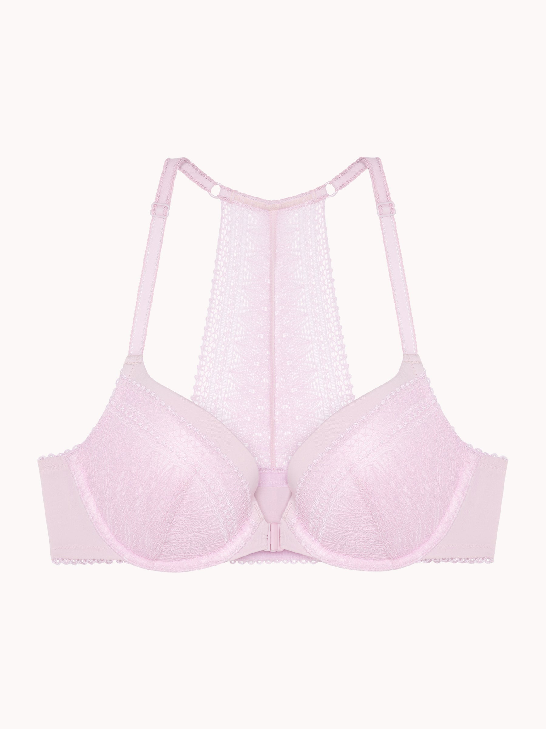 s/files/1/0855/3857/0537/files/0T319_0714_P7.jpg?v=1772506910