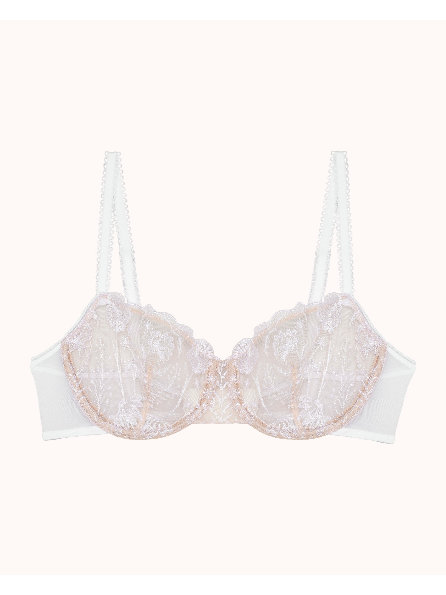 s/files/1/0855/3857/0537/files/0T321_0002_P7.jpg?v=1769751557