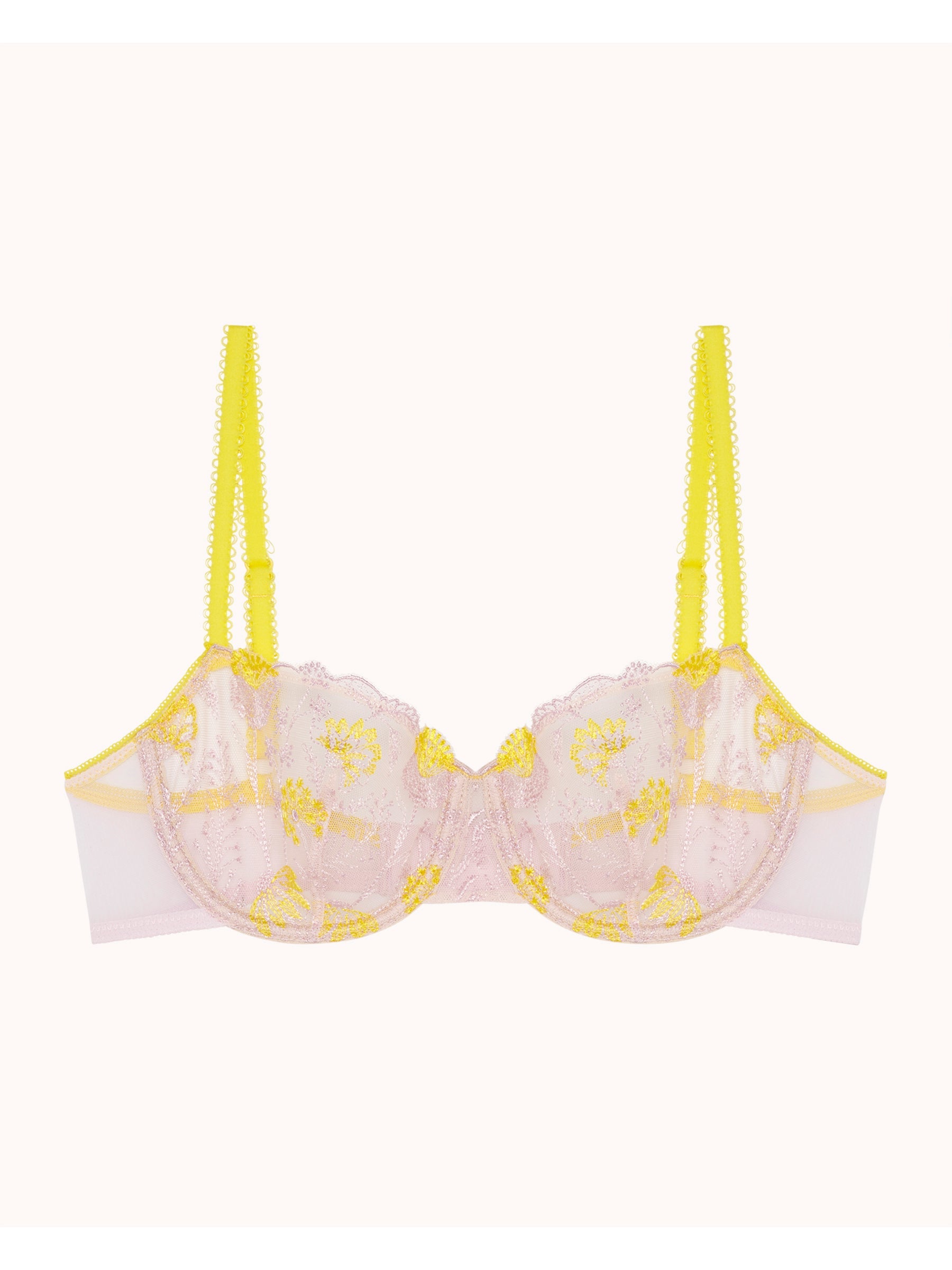 s/files/1/0855/3857/0537/files/0T321_0730_S7.jpg?v=1766219714