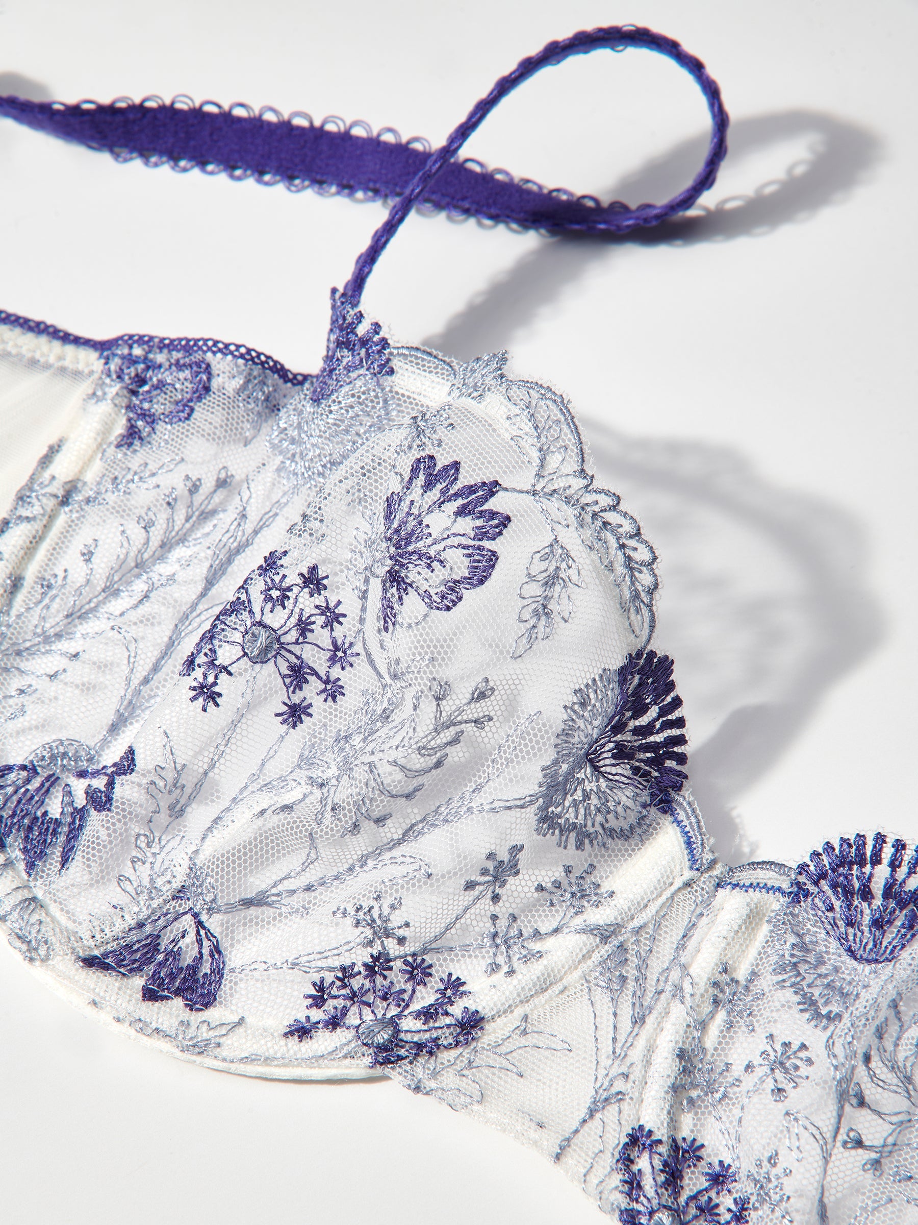 s/files/1/0855/3857/0537/files/0T321_0740_P8.jpg?v=1769751563