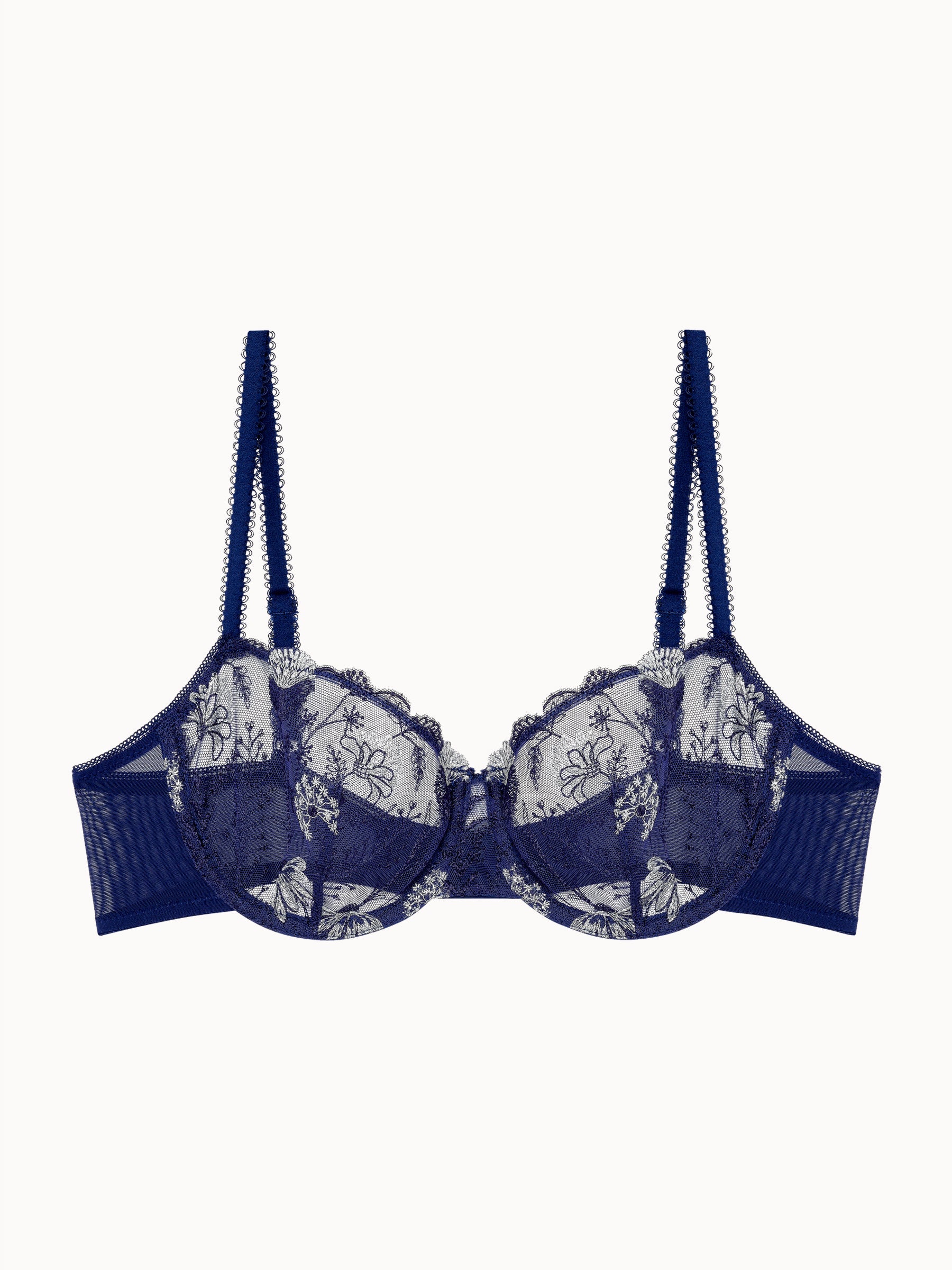 s/files/1/0855/3857/0537/files/0T321_0861_S7.jpg?v=1766195101