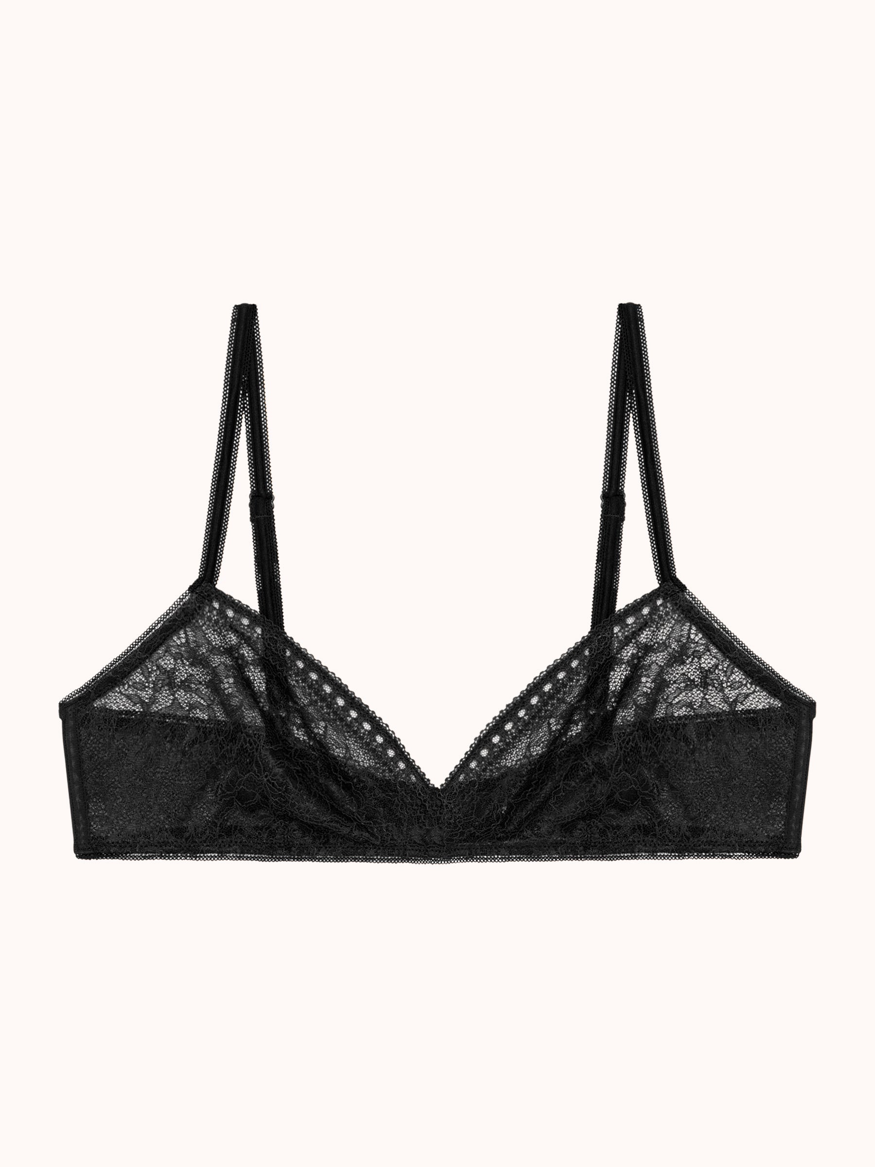 s/files/1/0855/3857/0537/files/0T322_0007_S7.jpg?v=1767849214