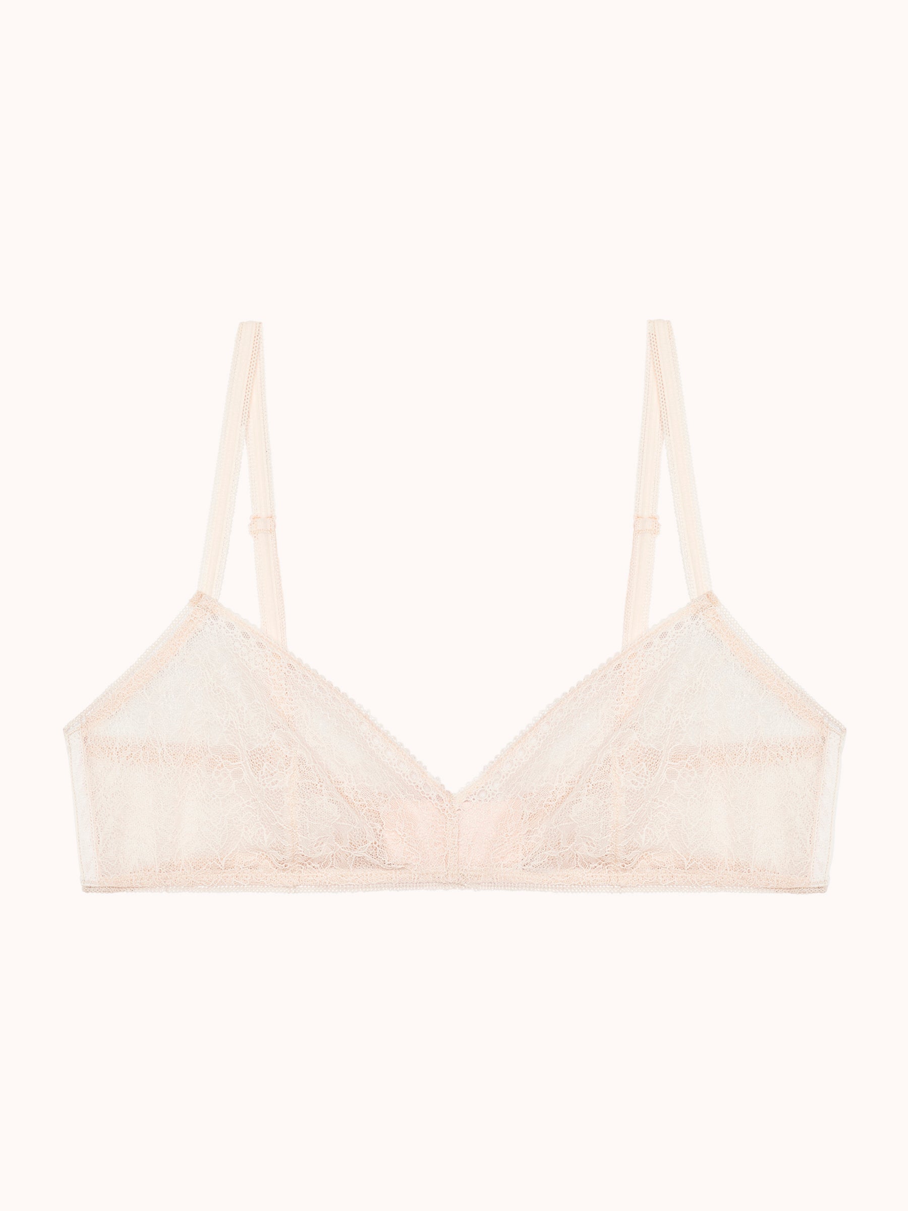 s/files/1/0855/3857/0537/files/0T322_0026_S7.jpg?v=1766466251