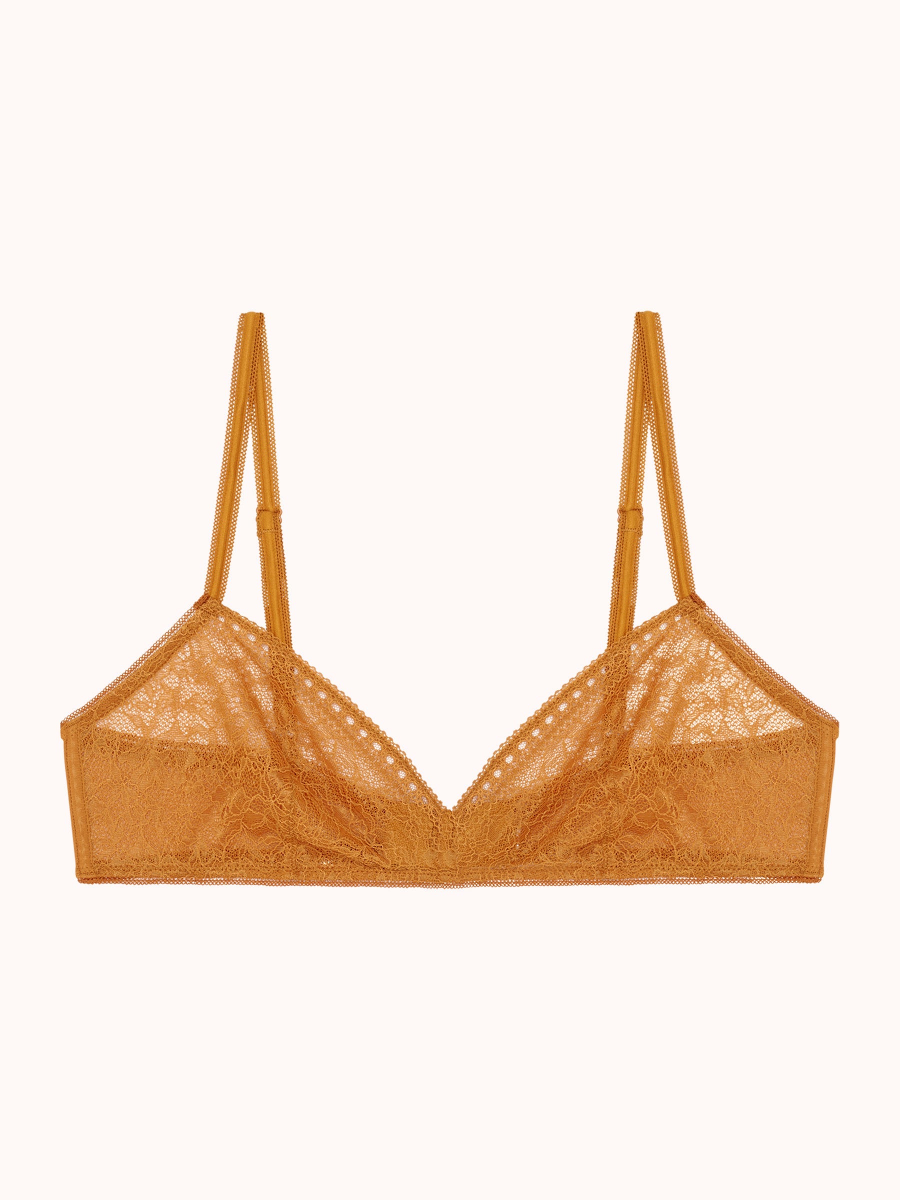 s/files/1/0855/3857/0537/files/0T322_0127_S7.jpg?v=1766219957