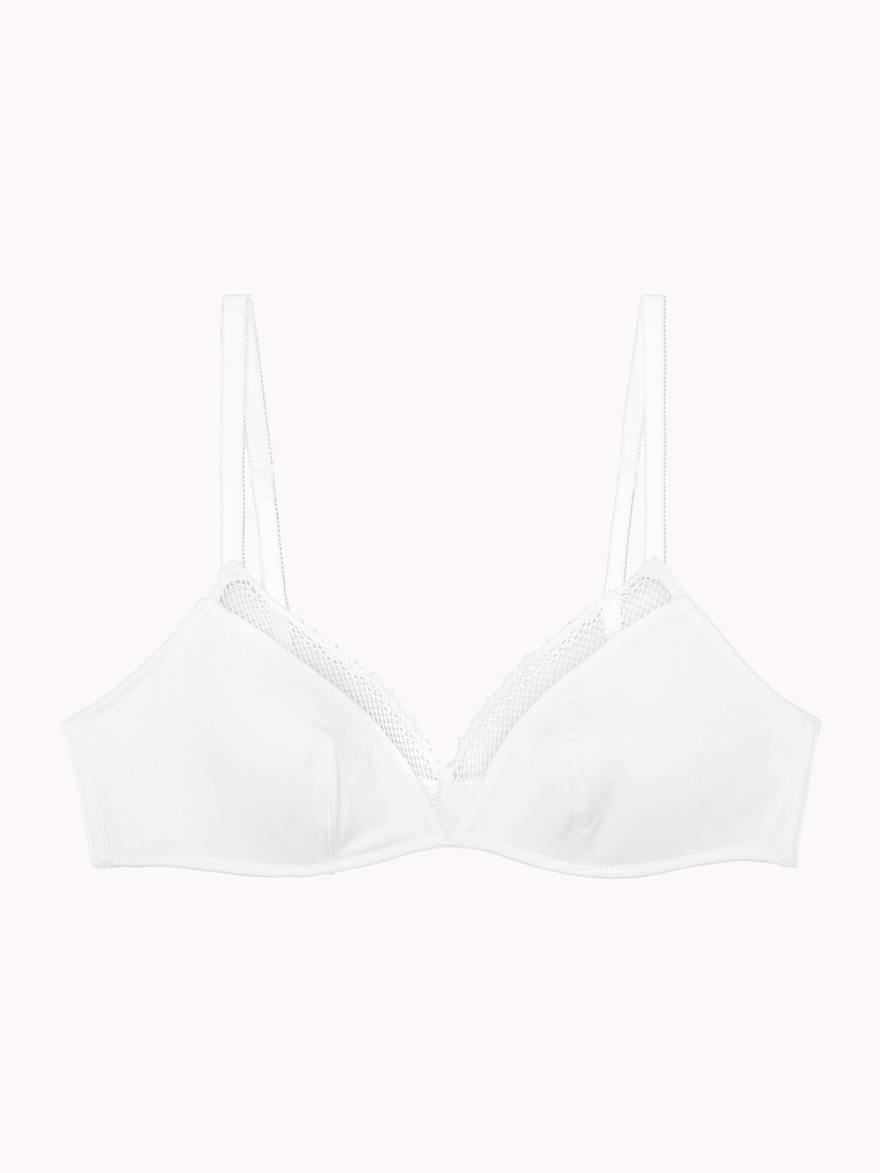 s/files/1/0855/3857/0537/files/0T323_0002_S7.jpg?v=1766244779