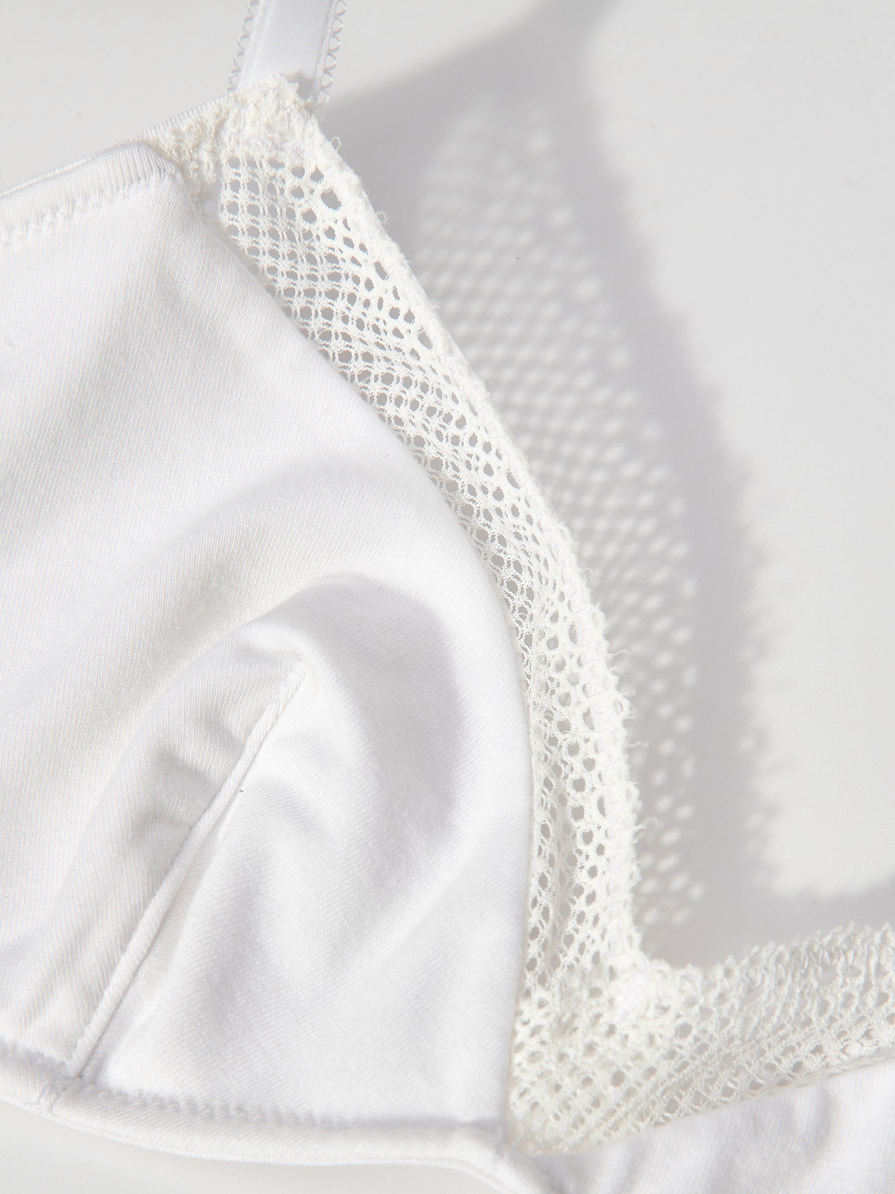 s/files/1/0855/3857/0537/files/0T323_0002_S8.jpg?v=1766553354