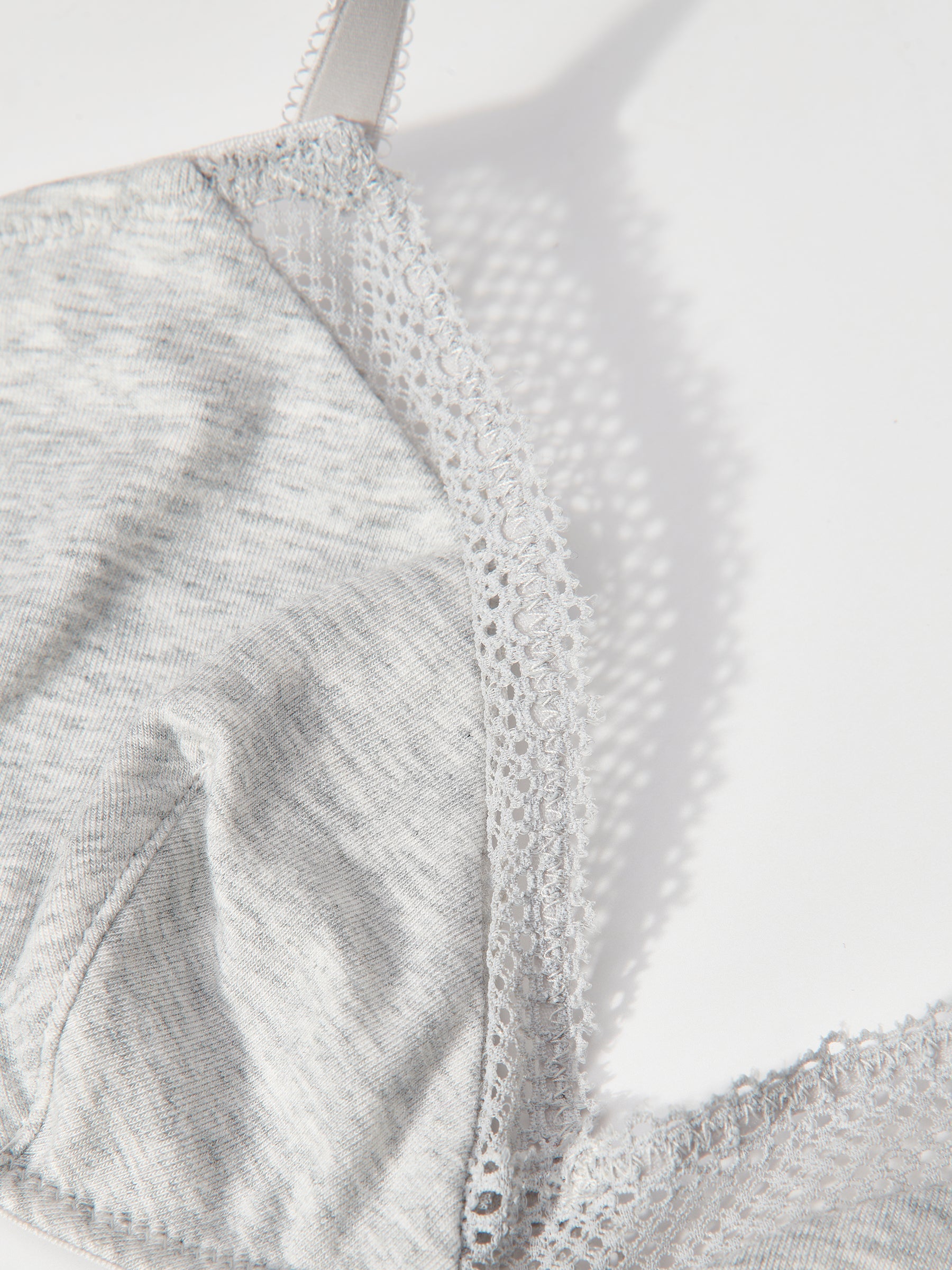 s/files/1/0855/3857/0537/files/0T323_0660_S8.jpg?v=1767244457