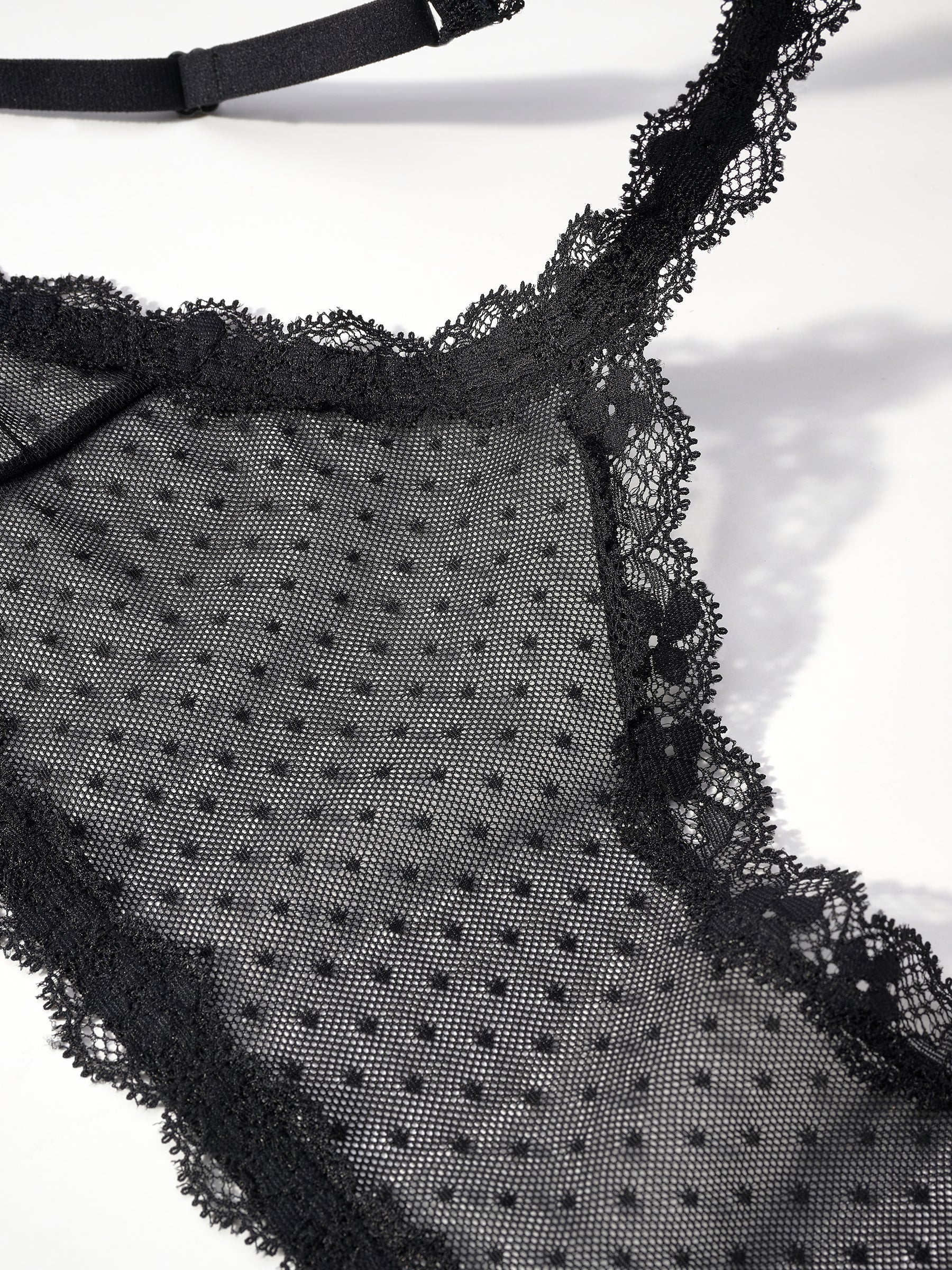 s/files/1/0855/3857/0537/files/0T324_0007_S8.jpg?v=1766469930