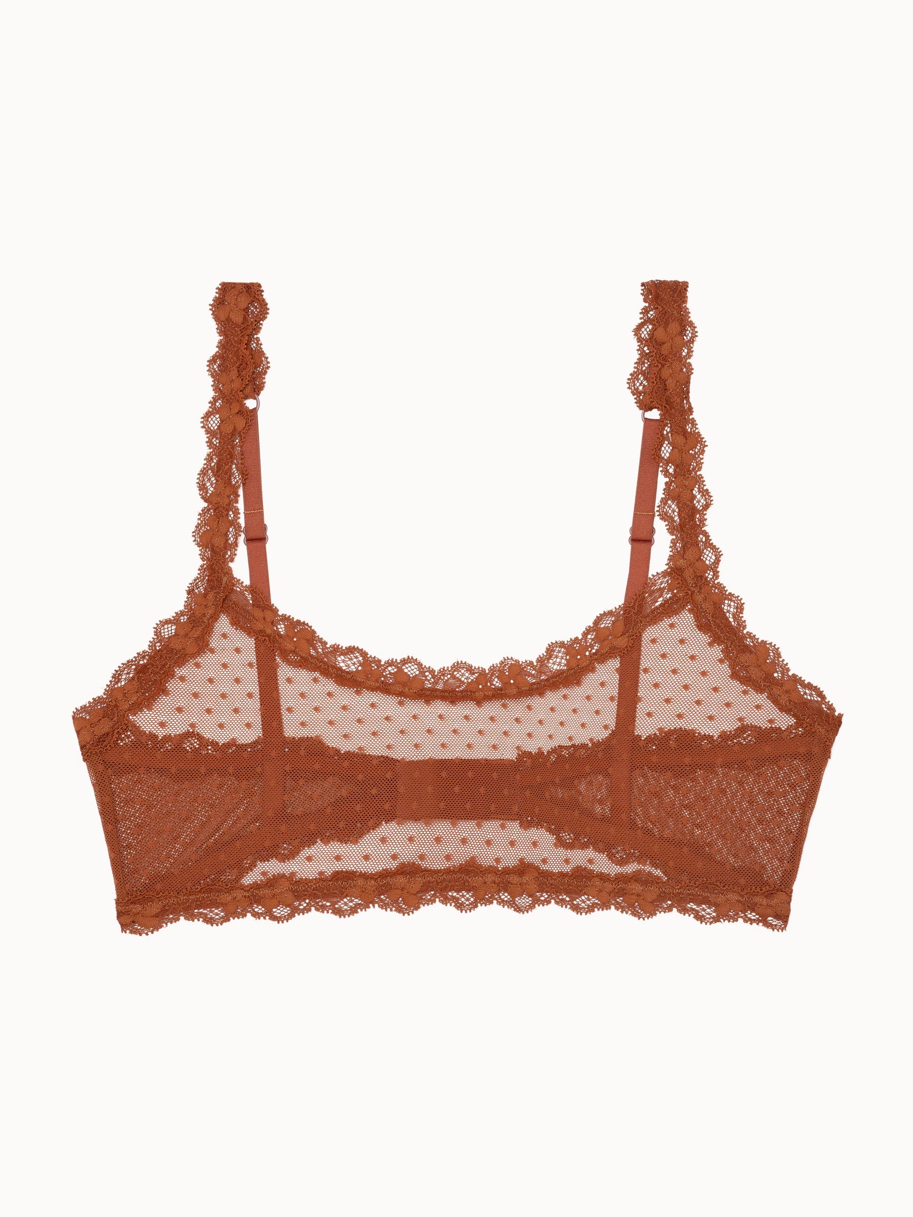 s/files/1/0855/3857/0537/files/0T324_0362_S7.jpg?v=1766272466