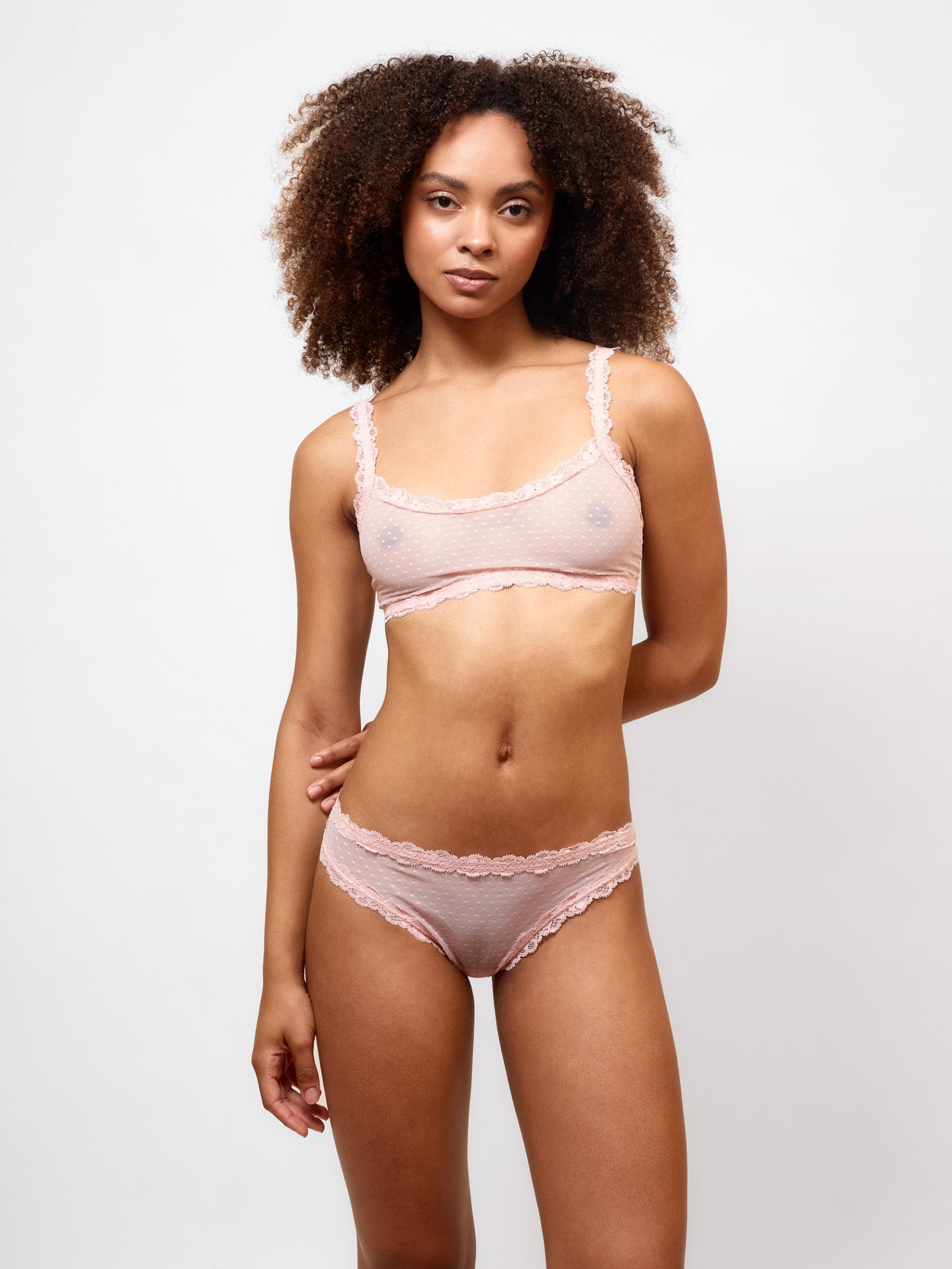 s/files/1/0855/3857/0537/files/0T324_0874_P1.jpg?v=1771914856