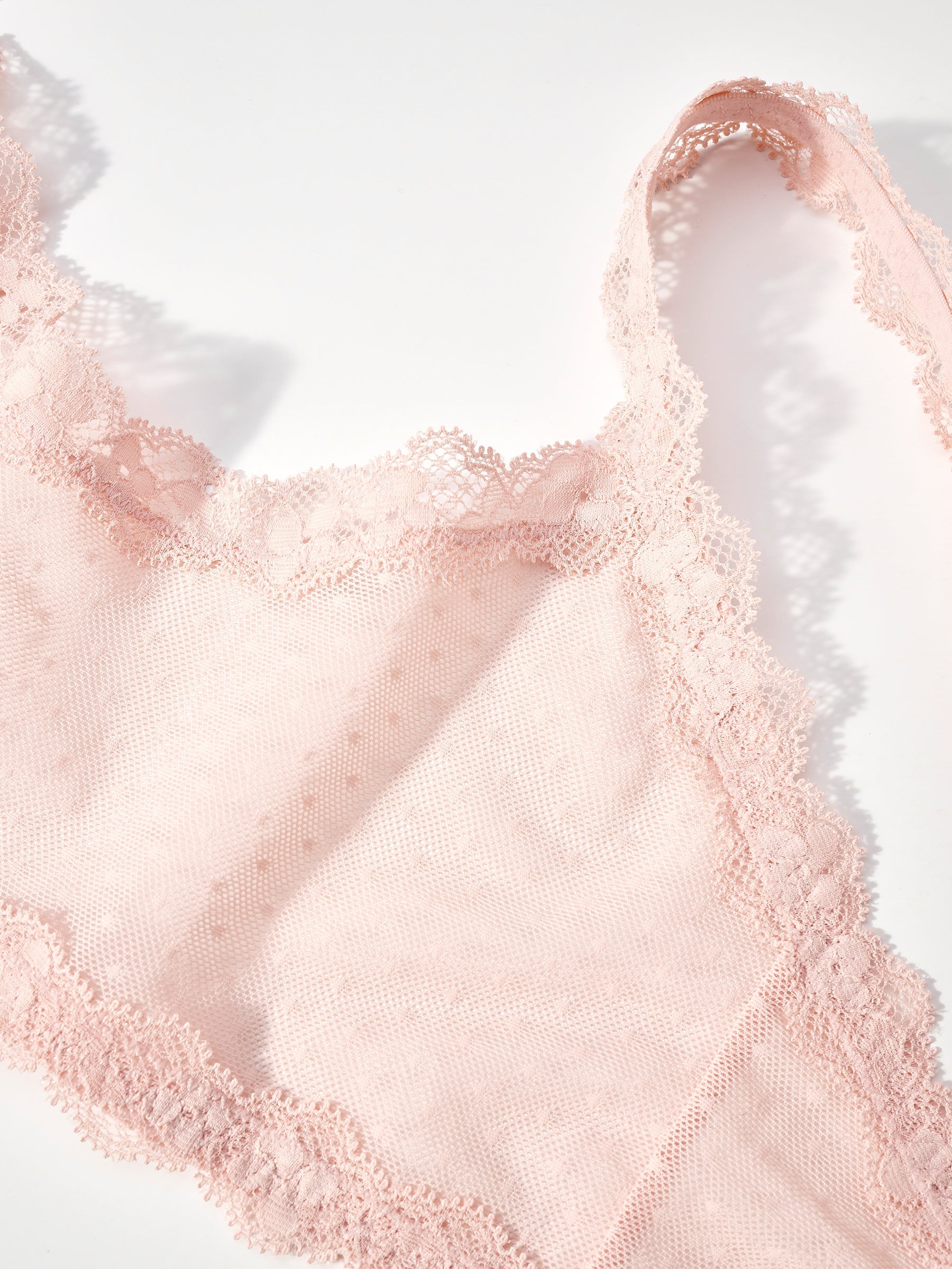 s/files/1/0855/3857/0537/files/0T324_0874_S8.jpg?v=1766272589