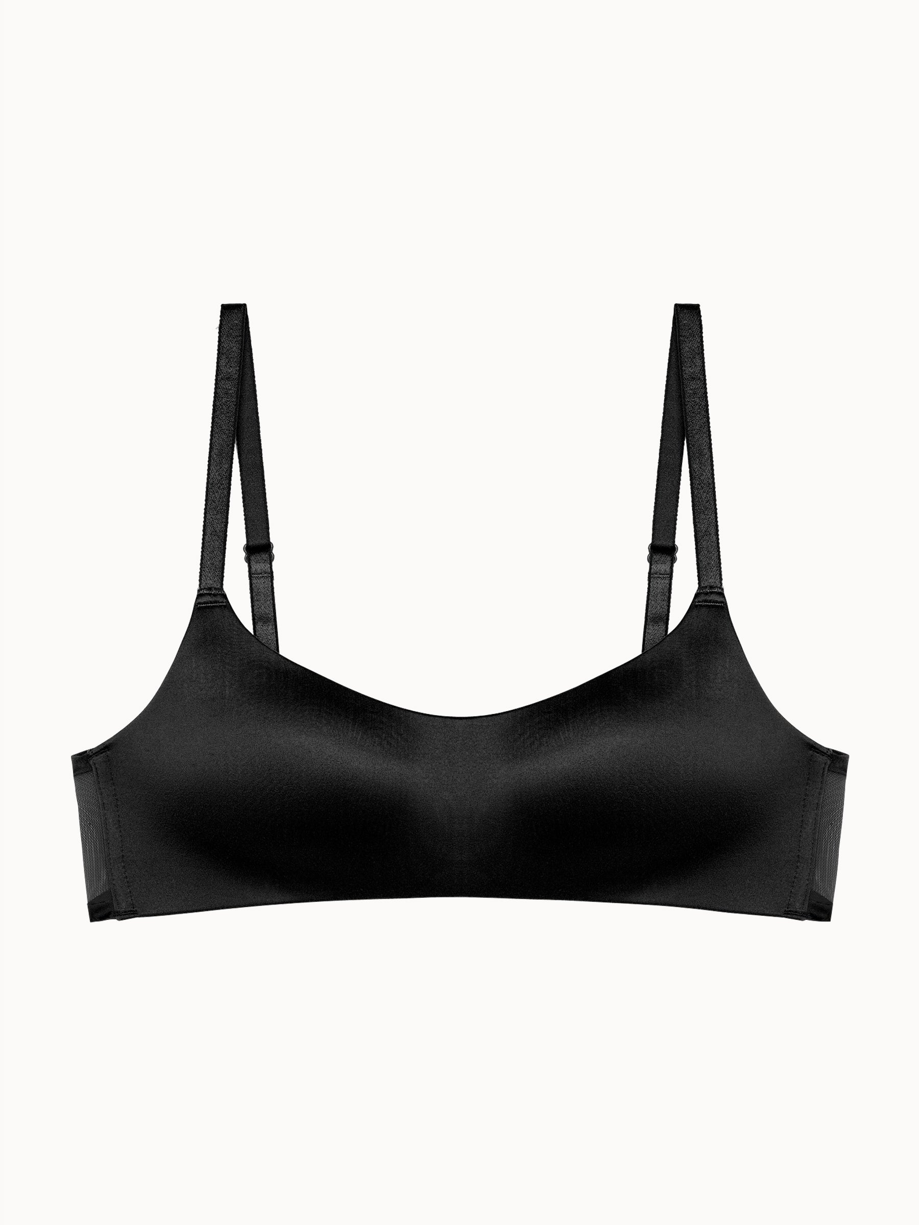 s/files/1/0855/3857/0537/files/0T325_0007_P7.jpg?v=1772433027