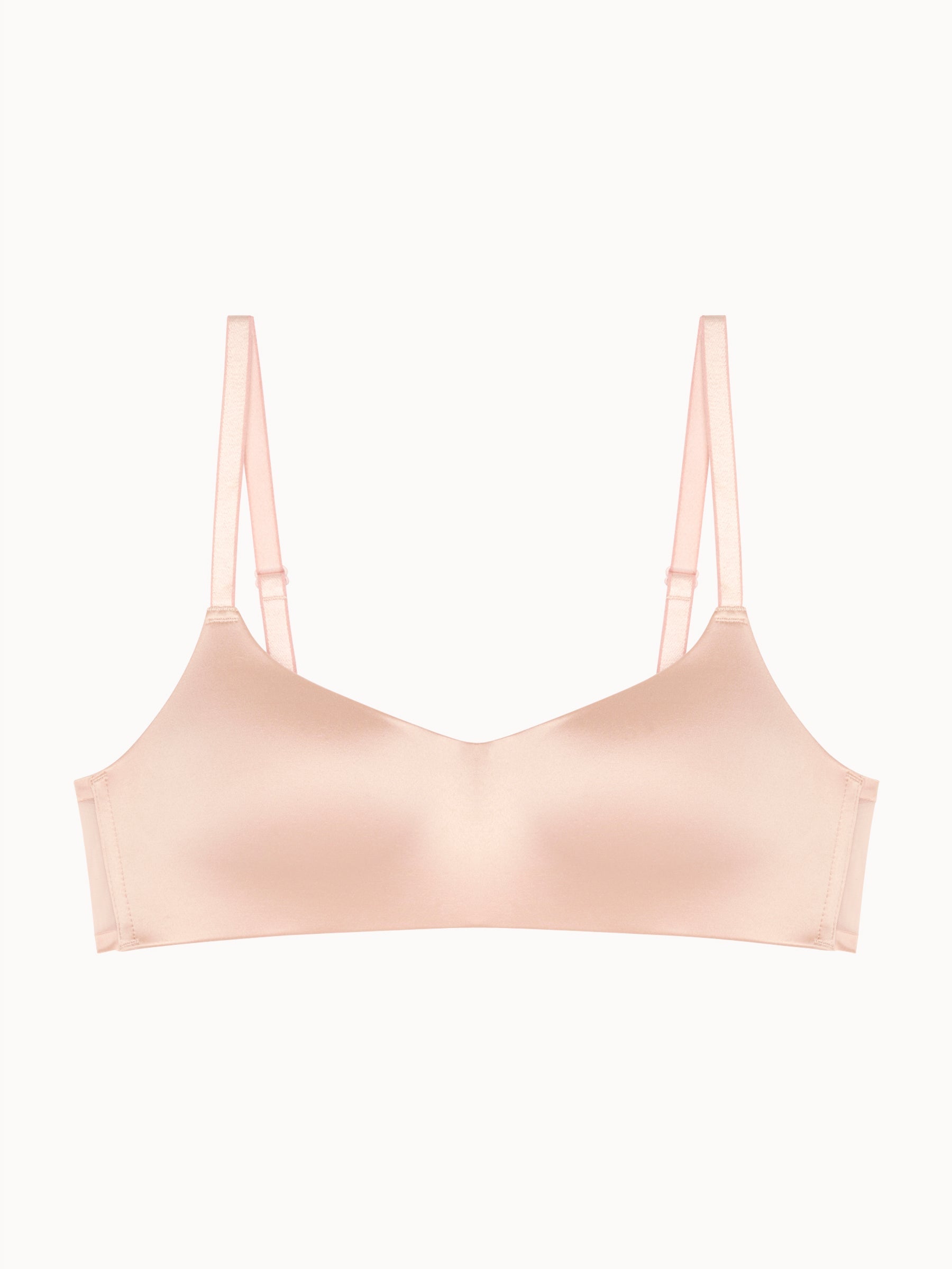 s/files/1/0855/3857/0537/files/0T325_0097_S7.jpg?v=1764596079