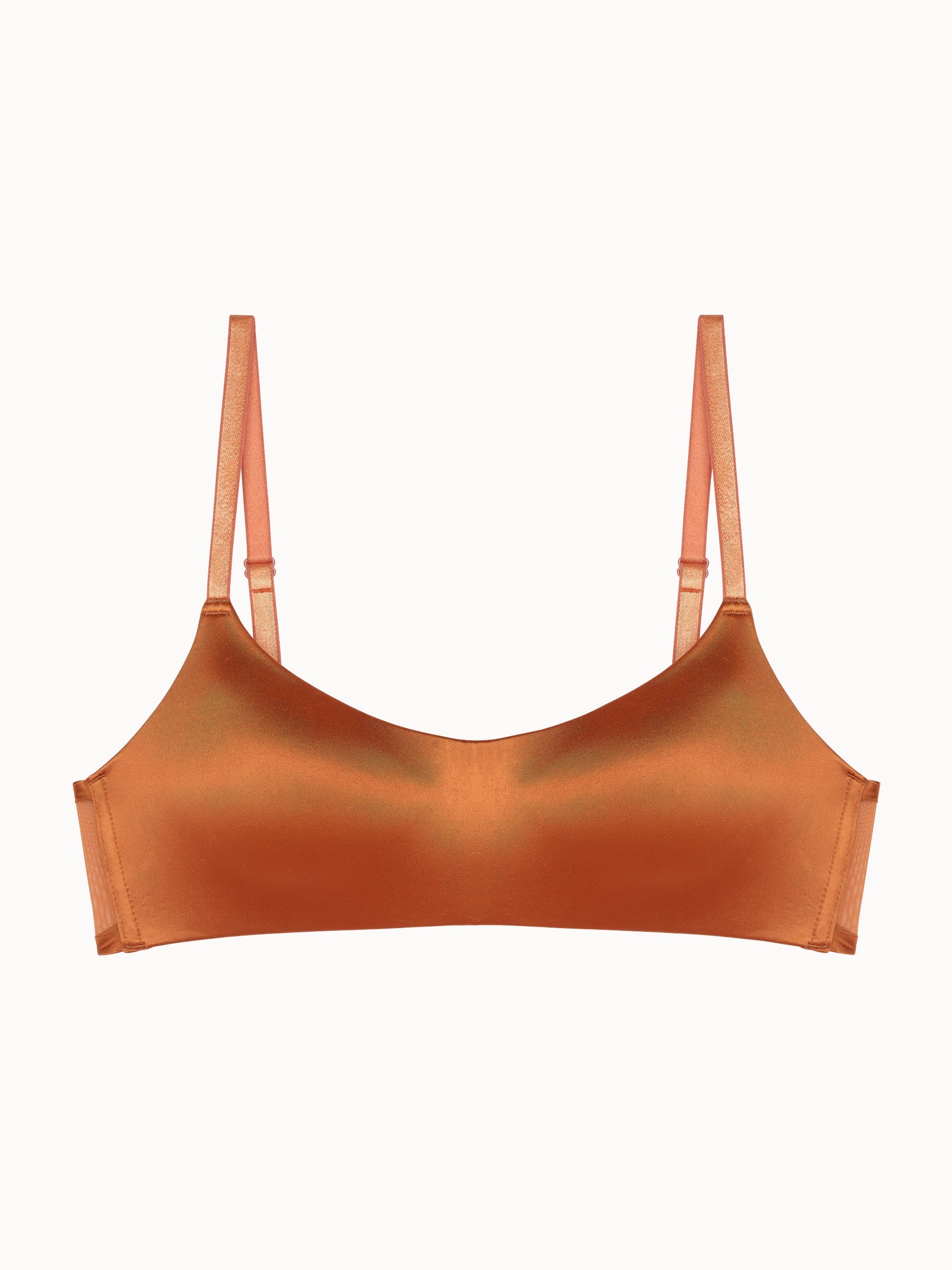 s/files/1/0855/3857/0537/files/0T325_0362_S7.jpg?v=1766272702