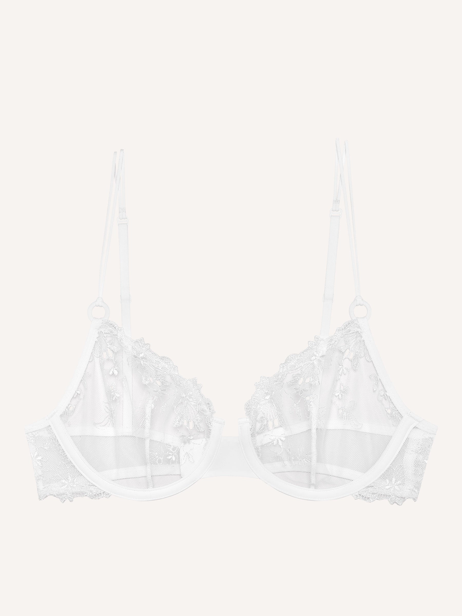 s/files/1/0855/3857/0537/files/0T345_0001_P7.jpg?v=1772004378