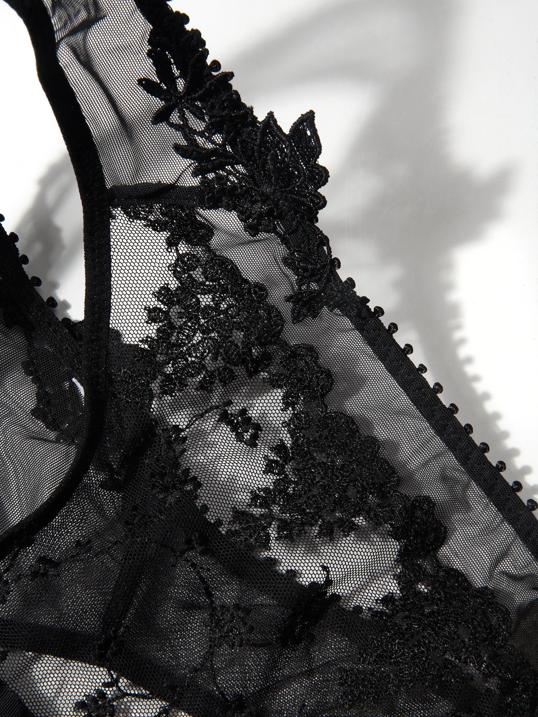 s/files/1/0855/3857/0537/files/0T401_0007_S8.jpg?v=1767581540