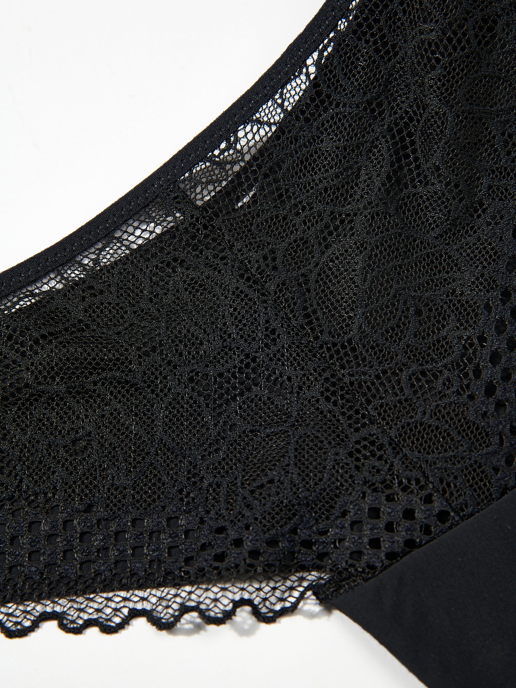 s/files/1/0855/3857/0537/files/0T403_0007_S8.jpg?v=1766717363