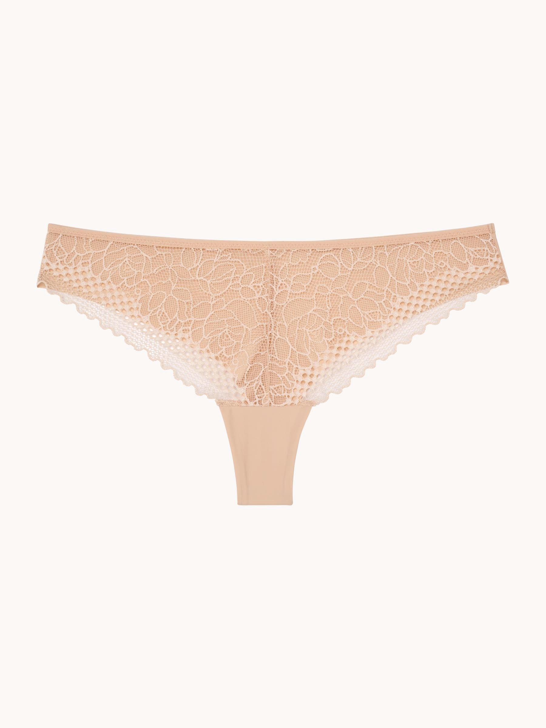 s/files/1/0855/3857/0537/files/0T403_0010_S7.jpg?v=1767063327