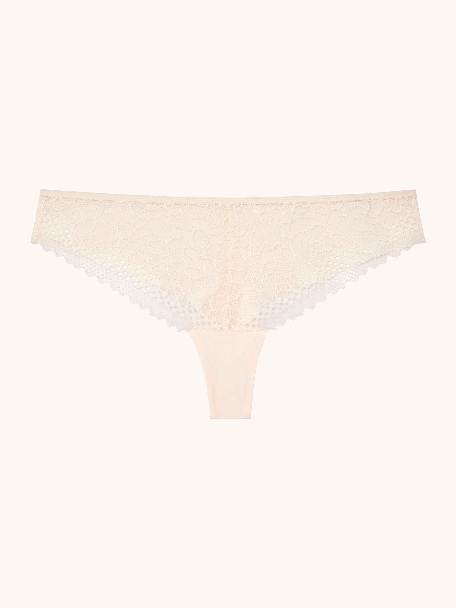 s/files/1/0855/3857/0537/files/0T403_0026_S7.jpg?v=1767840756