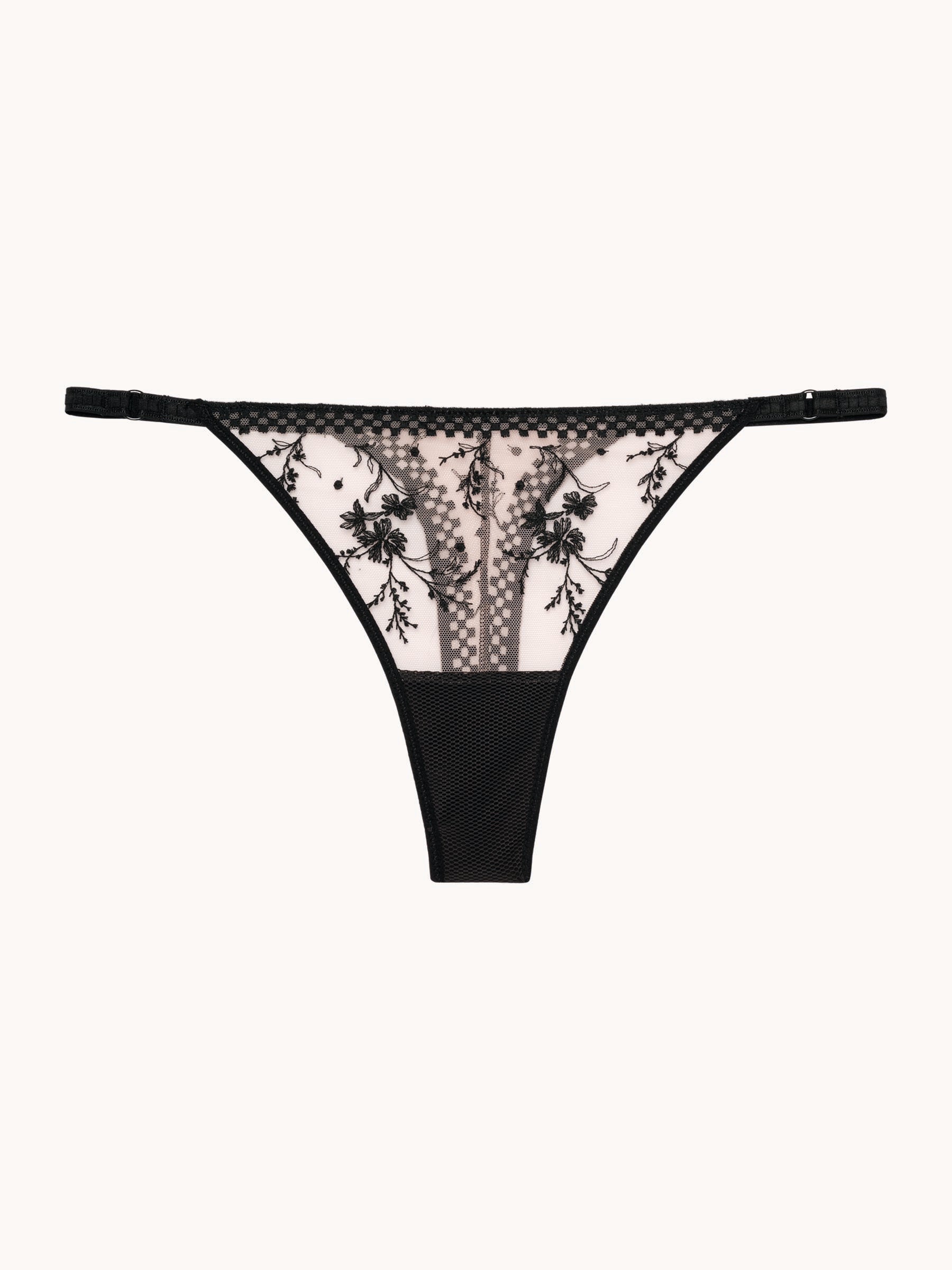 s/files/1/0855/3857/0537/files/0T405_0017_S7.jpg?v=1764640115