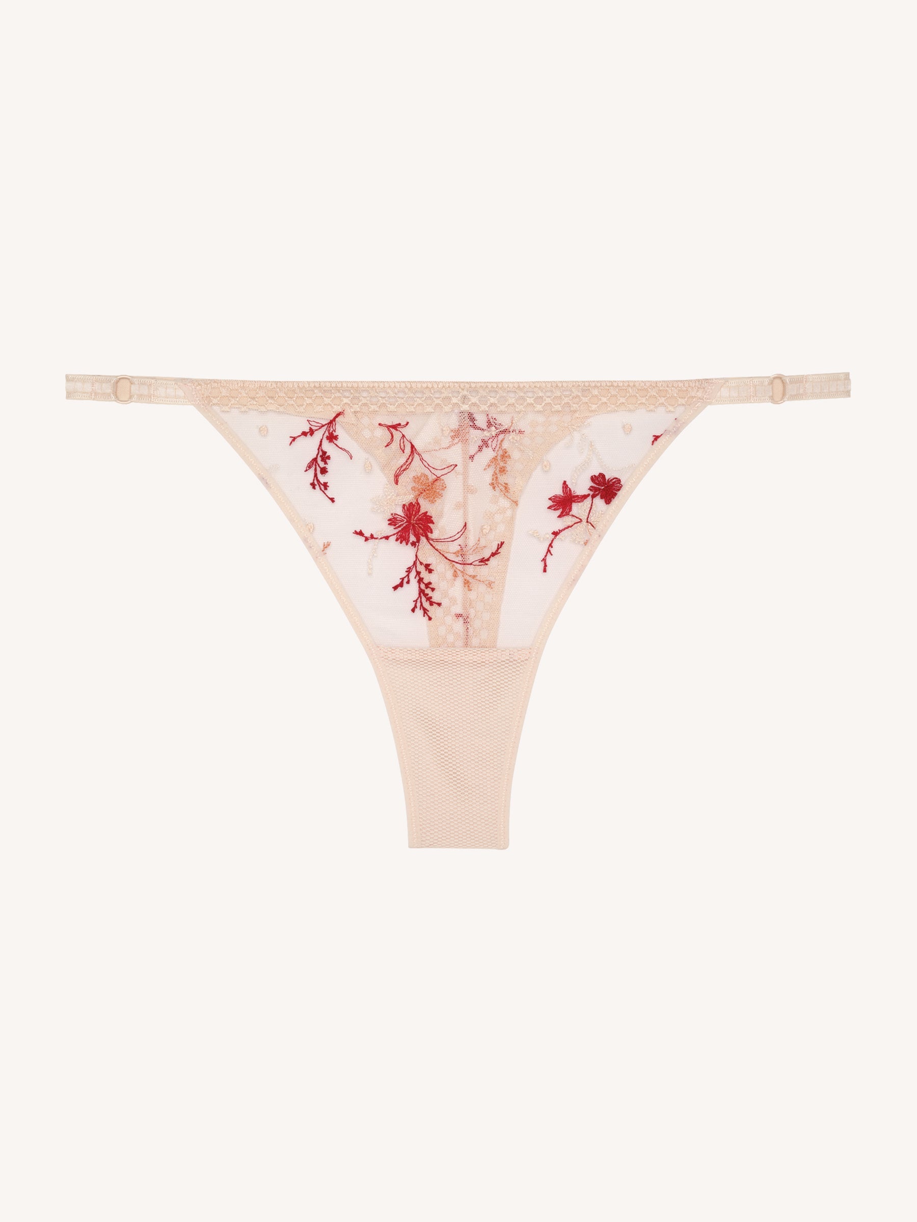 s/files/1/0855/3857/0537/files/0T405_0219_S7.jpg?v=1767840866