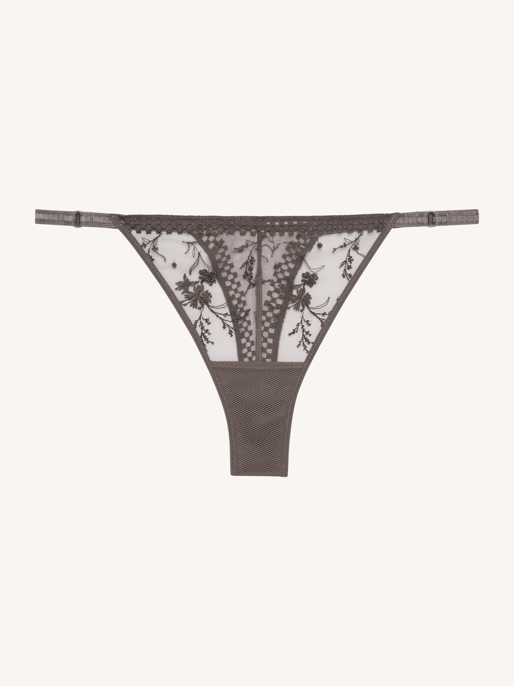 s/files/1/0855/3857/0537/files/0T405_0682_S7.jpg?v=1767322562