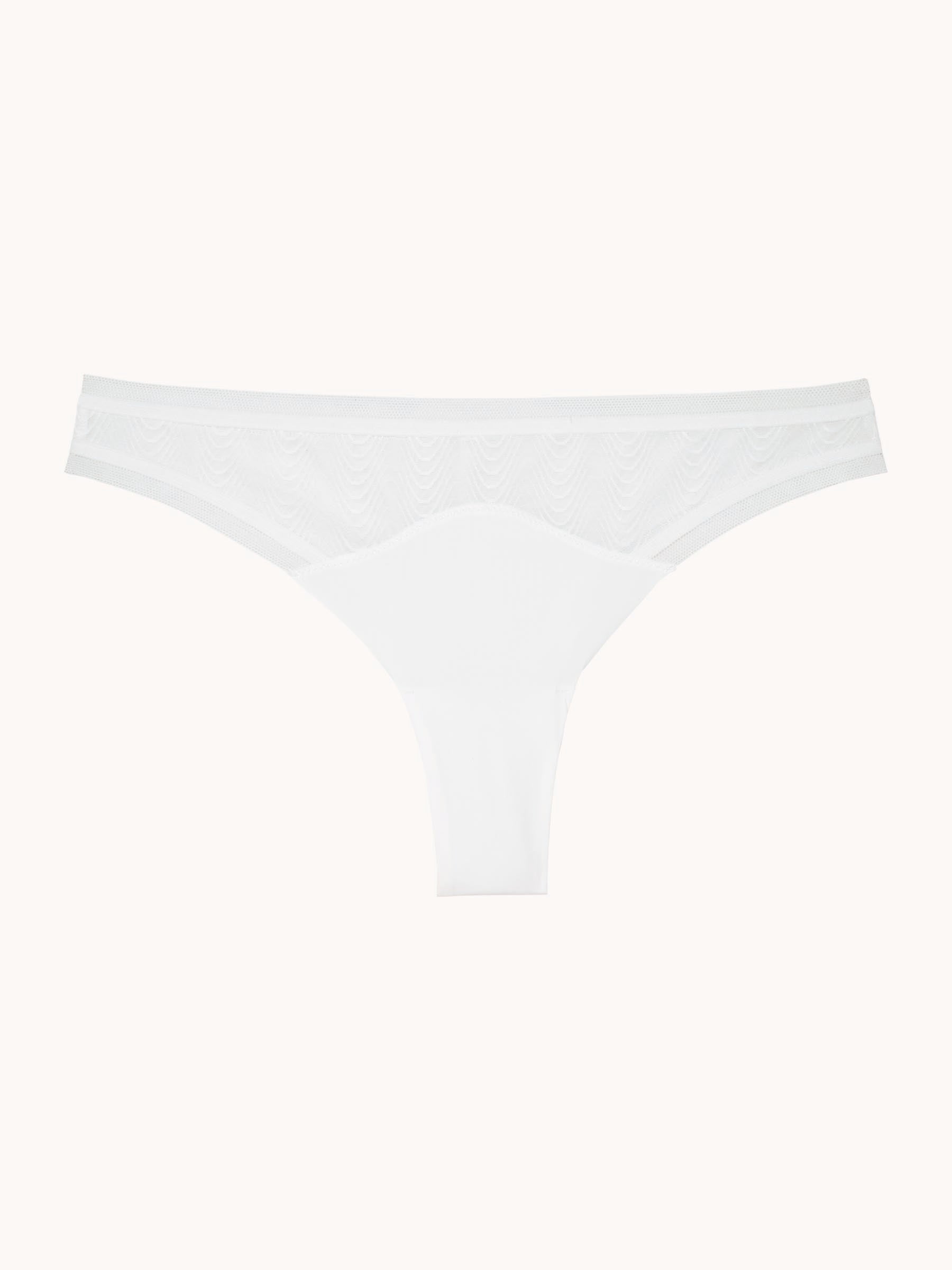 s/files/1/0855/3857/0537/files/0T406_0001_P7.jpg?v=1772503570