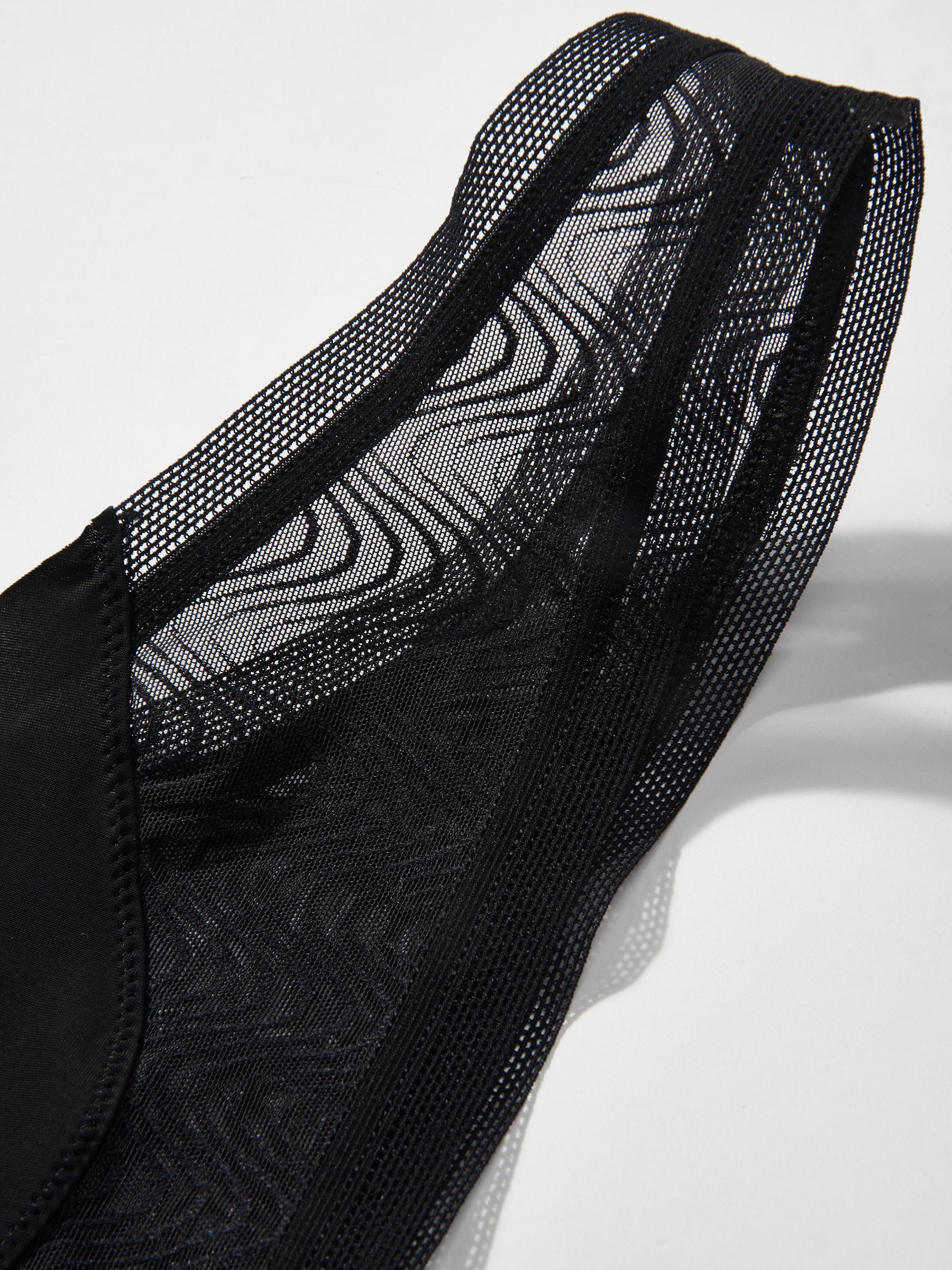 s/files/1/0855/3857/0537/files/0T406_0007_P8.jpg?v=1772334265