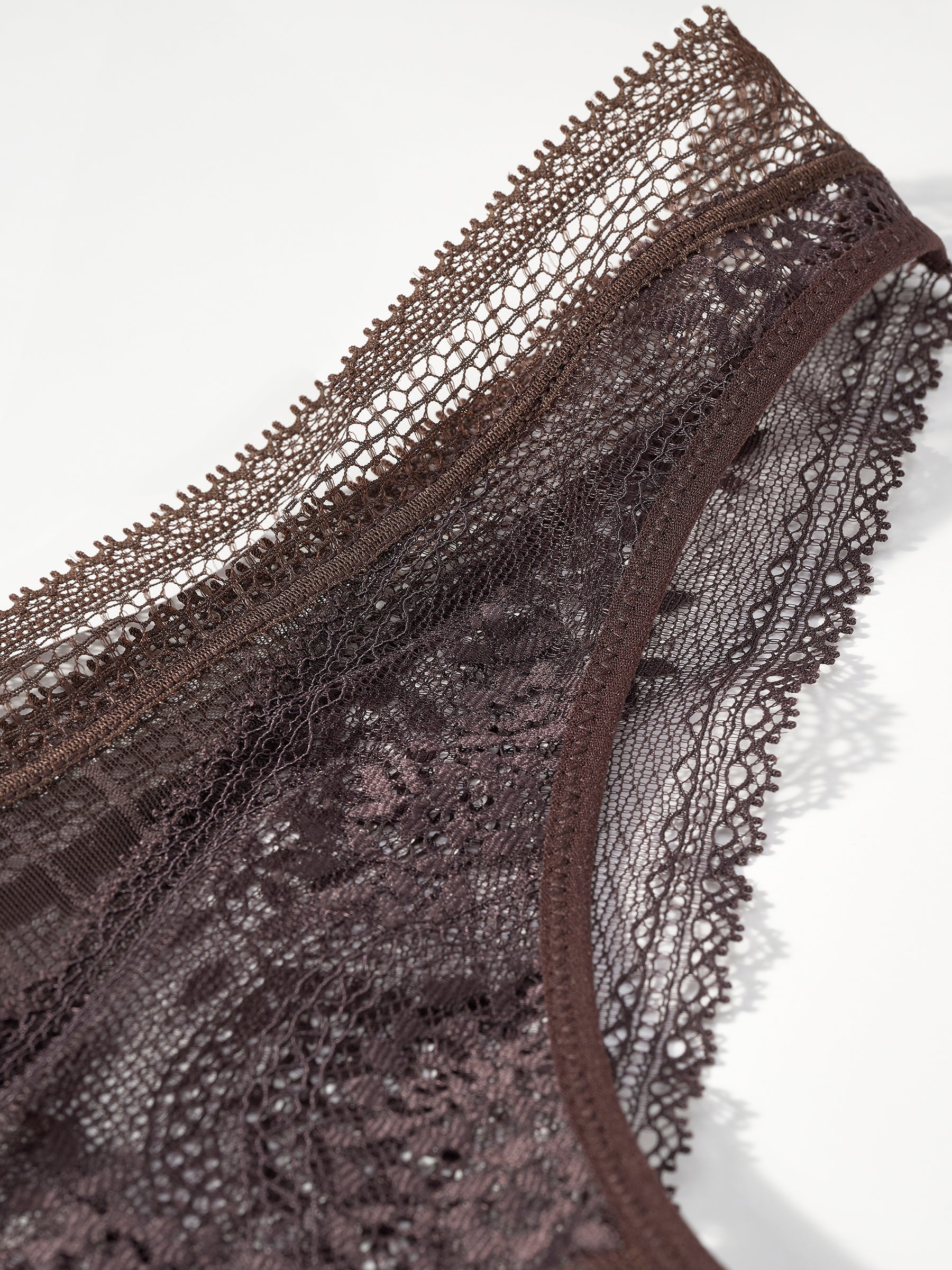 s/files/1/0855/3857/0537/files/0T409_0161_P8.jpg?v=1769743156