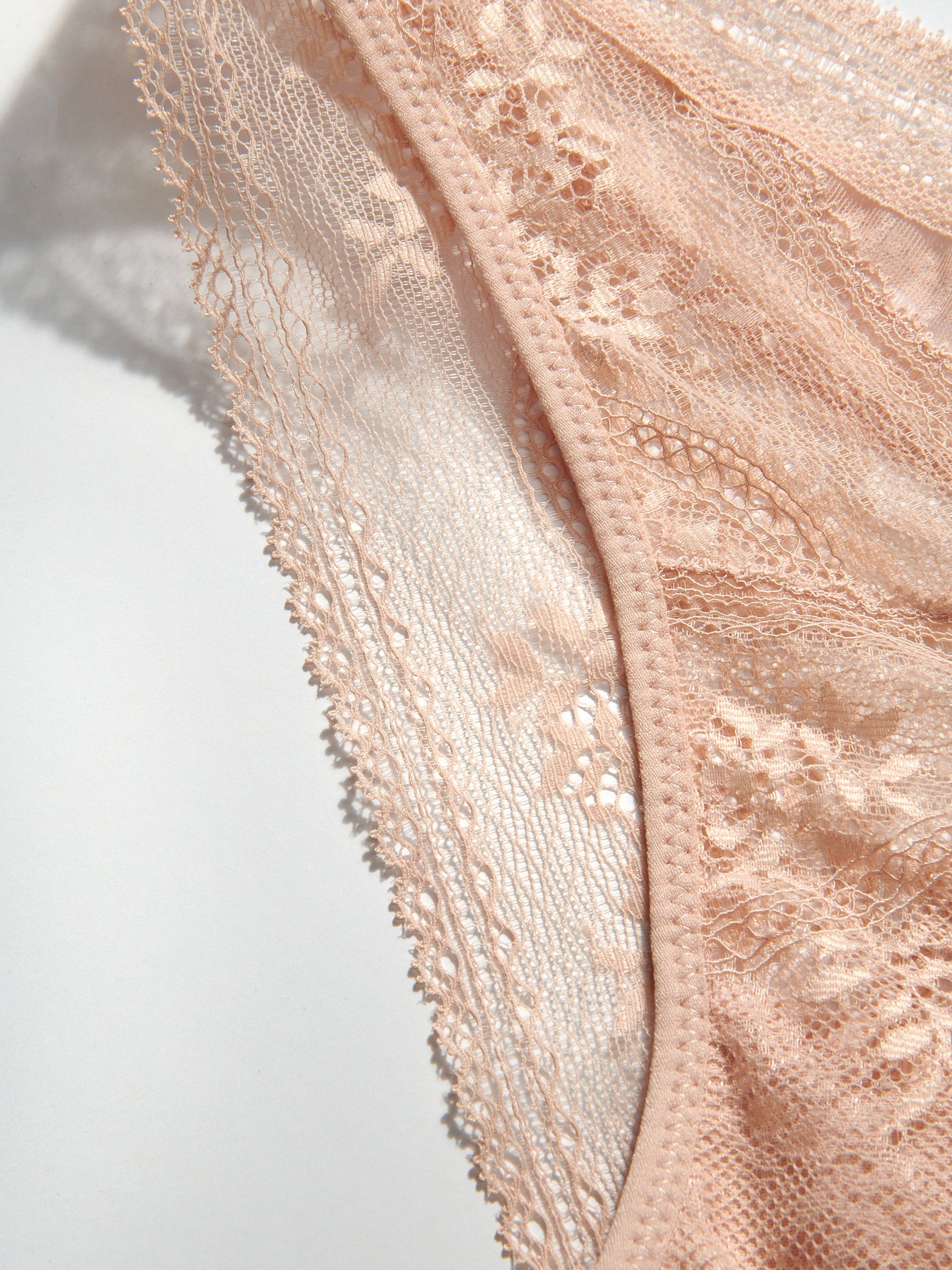 s/files/1/0855/3857/0537/files/0T409_0840_S8.jpg?v=1767149900