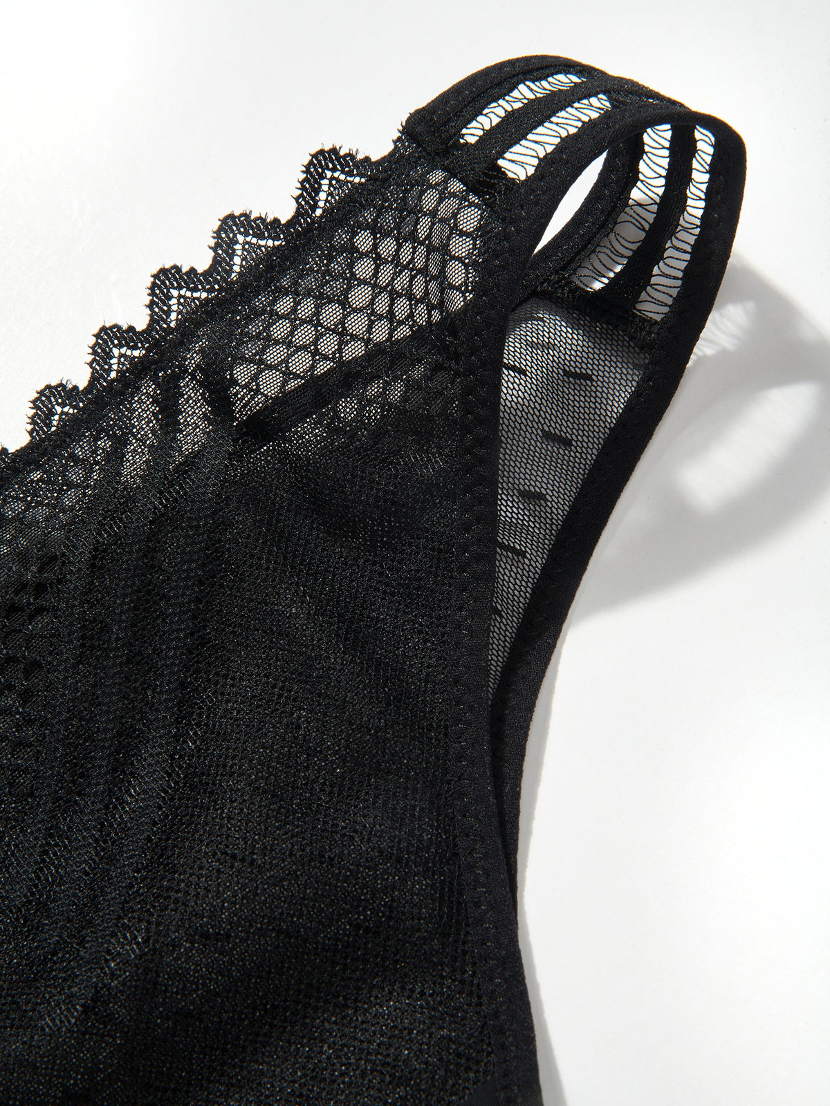 s/files/1/0855/3857/0537/files/0T410_0007_P8.jpg?v=1788572479