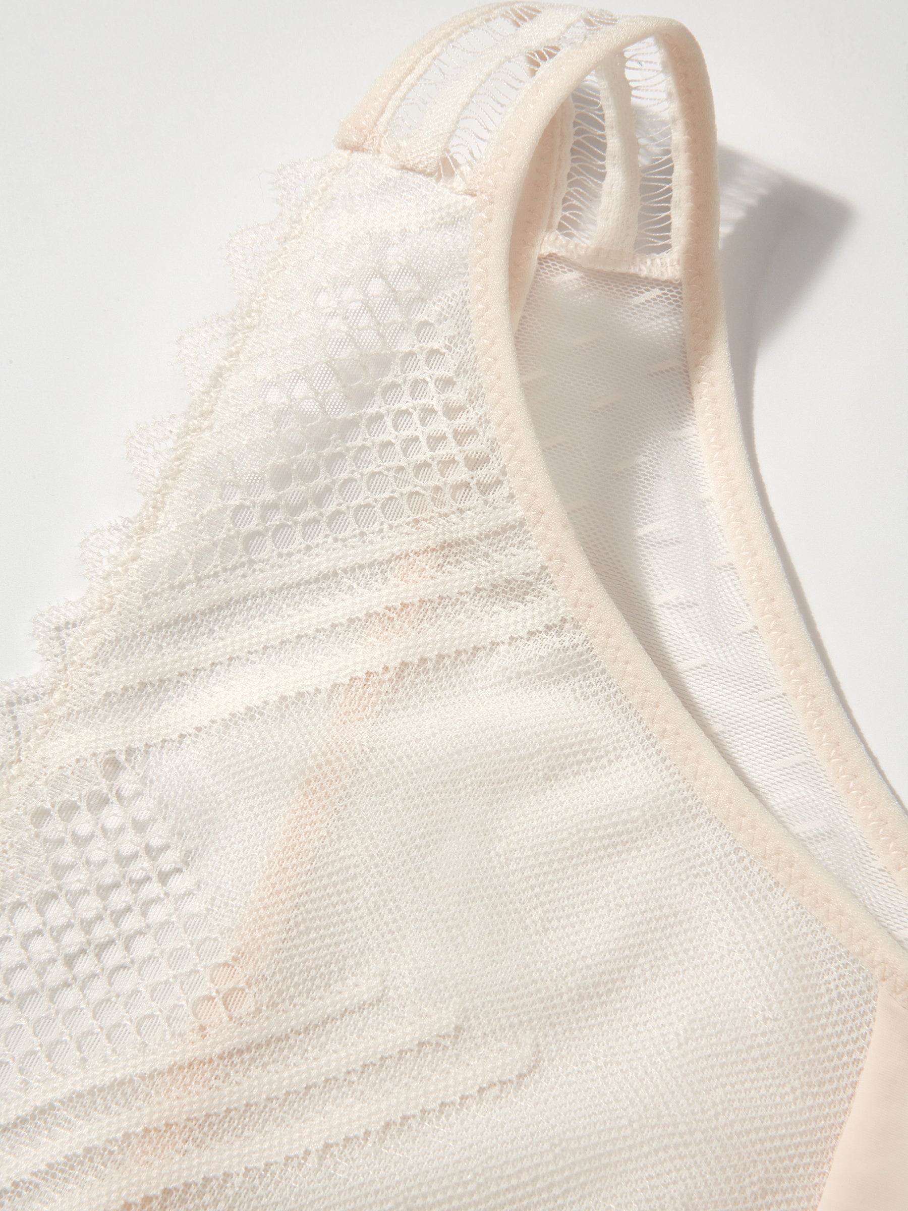 s/files/1/0855/3857/0537/files/0T410_0026_S8.jpg?v=1765245201