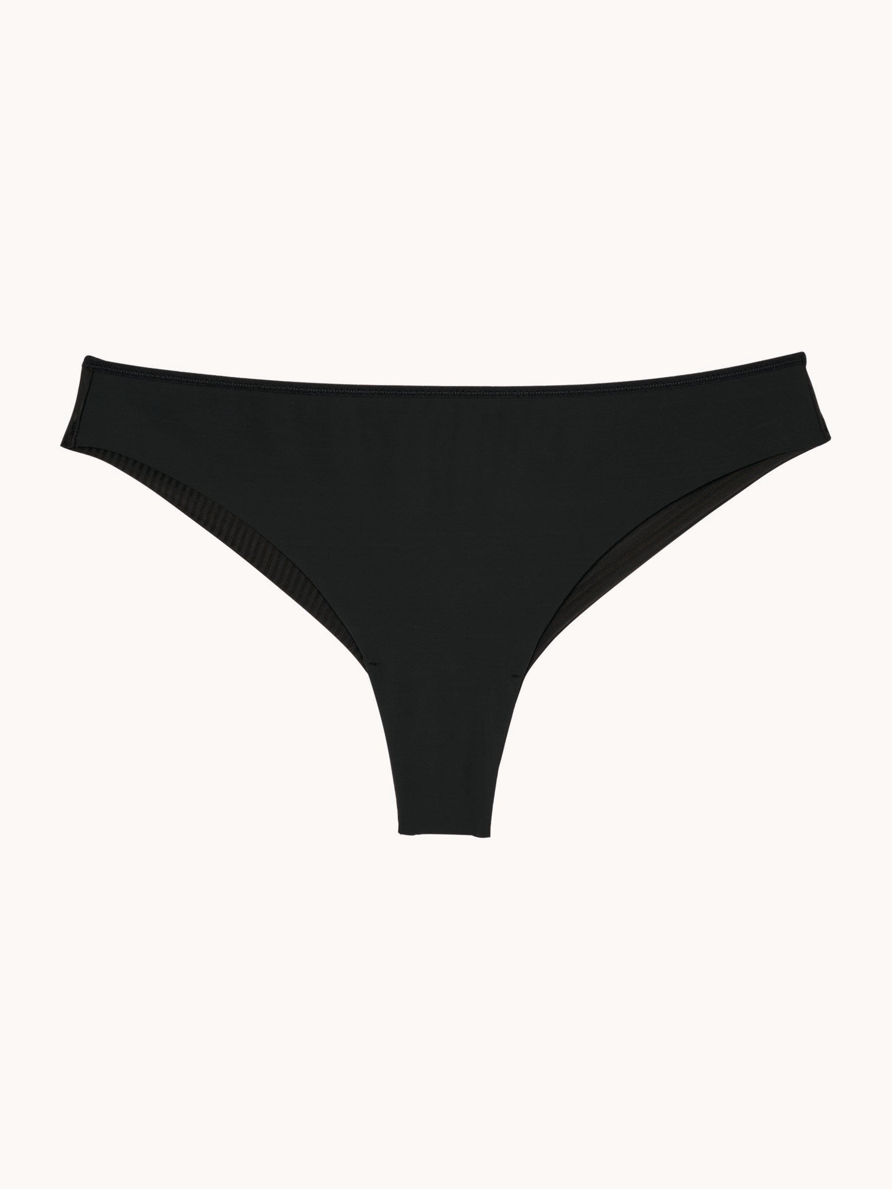 s/files/1/0855/3857/0537/files/0T411_0007_S7.jpg?v=1766261178