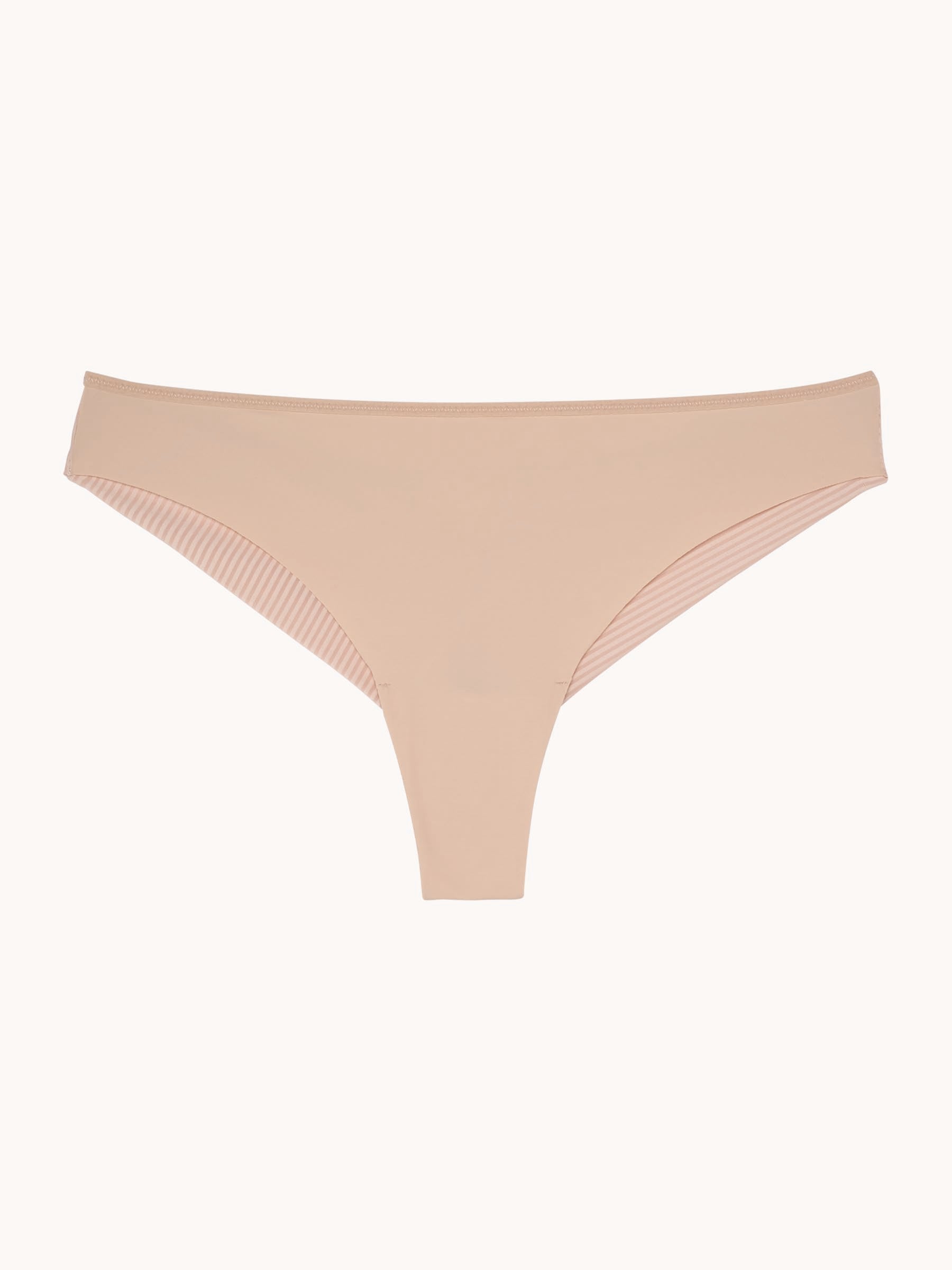 s/files/1/0855/3857/0537/files/0T411_0097_P7.jpg?v=1785634757