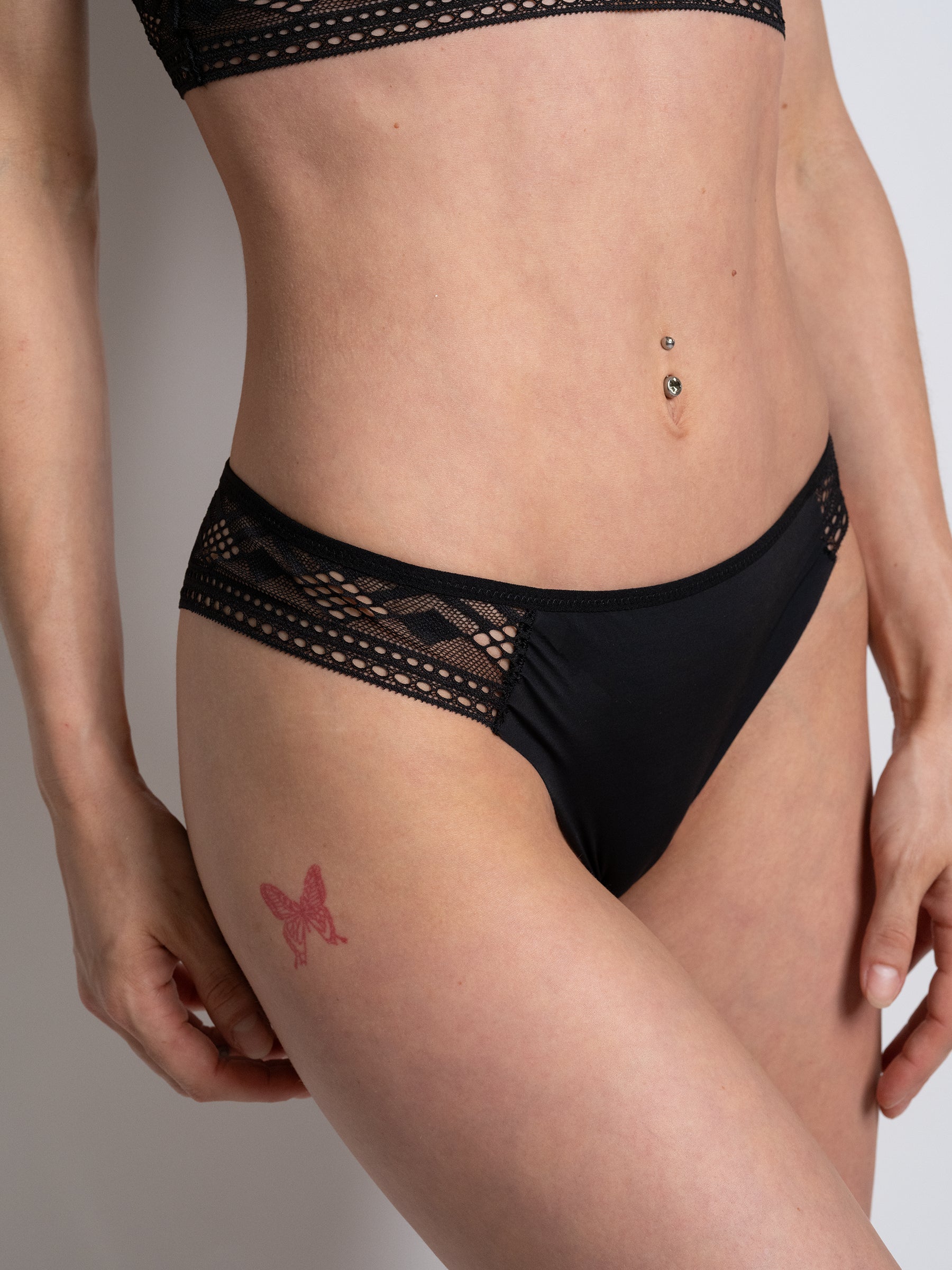 s/files/1/0855/3857/0537/files/0T412_0007_S2.jpg?v=1766285268