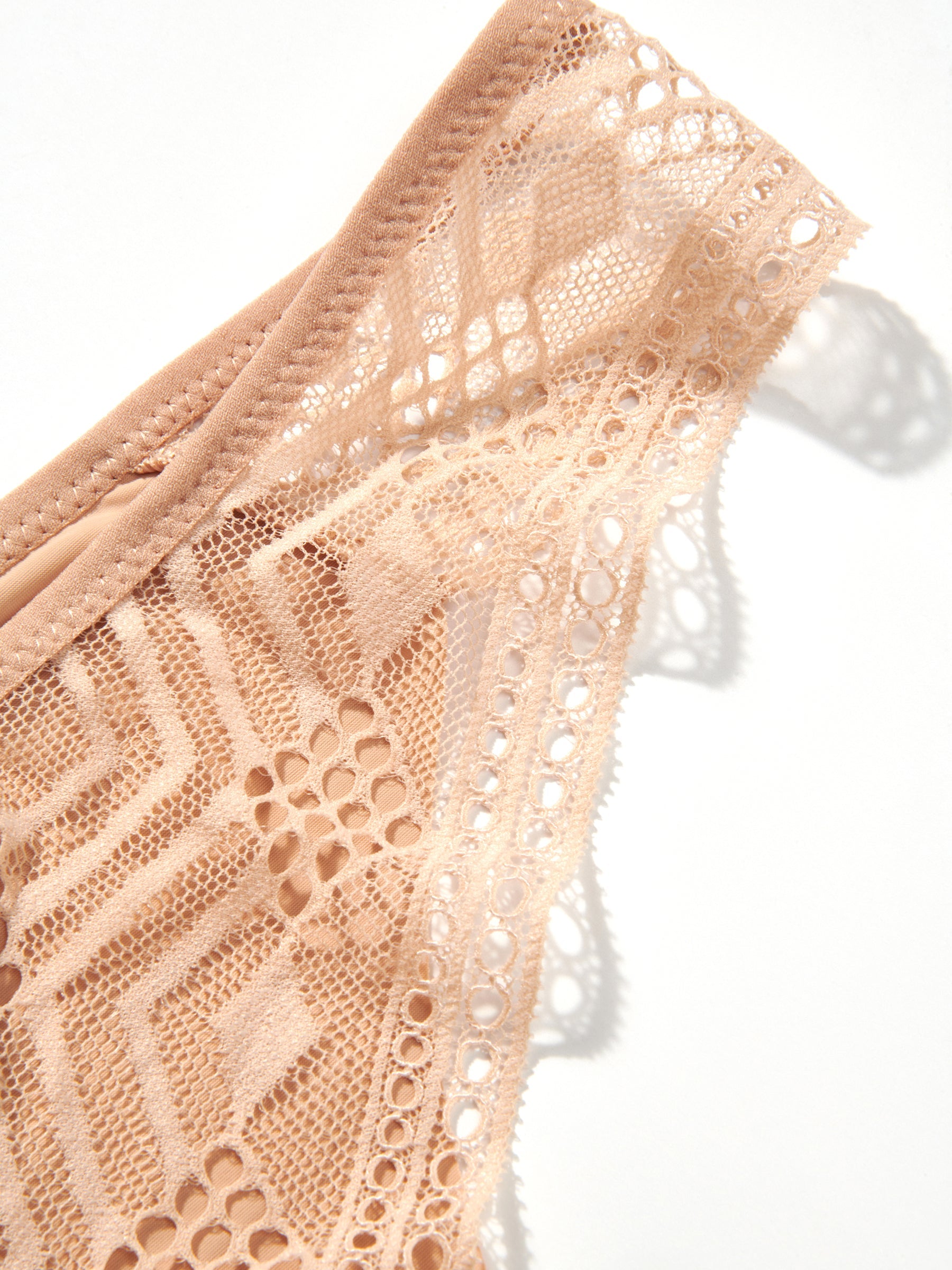 s/files/1/0855/3857/0537/files/0T412_0248_S8.jpg?v=1766187179