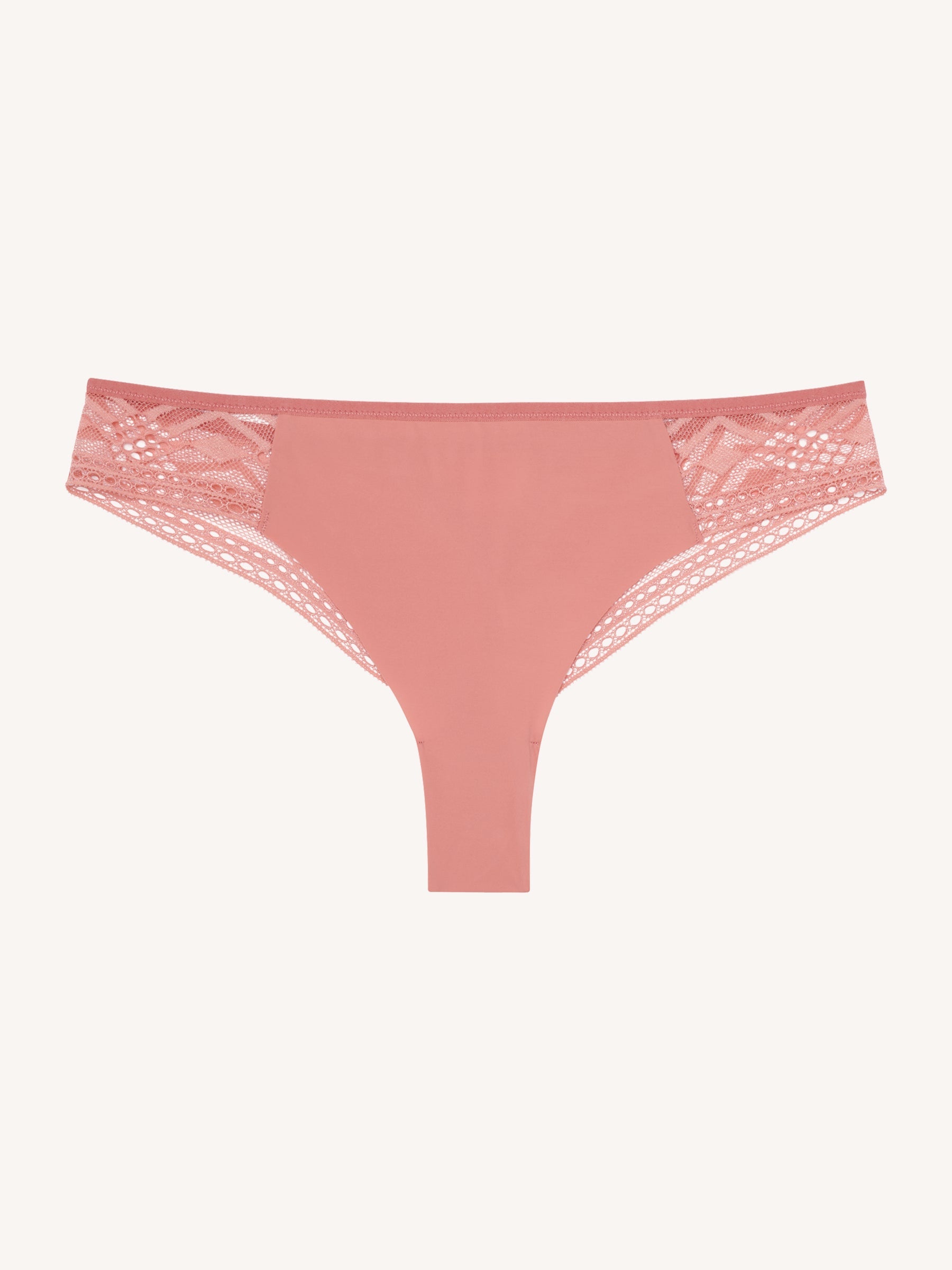 s/files/1/0855/3857/0537/files/0T412_0366_S7.jpg?v=1767236865