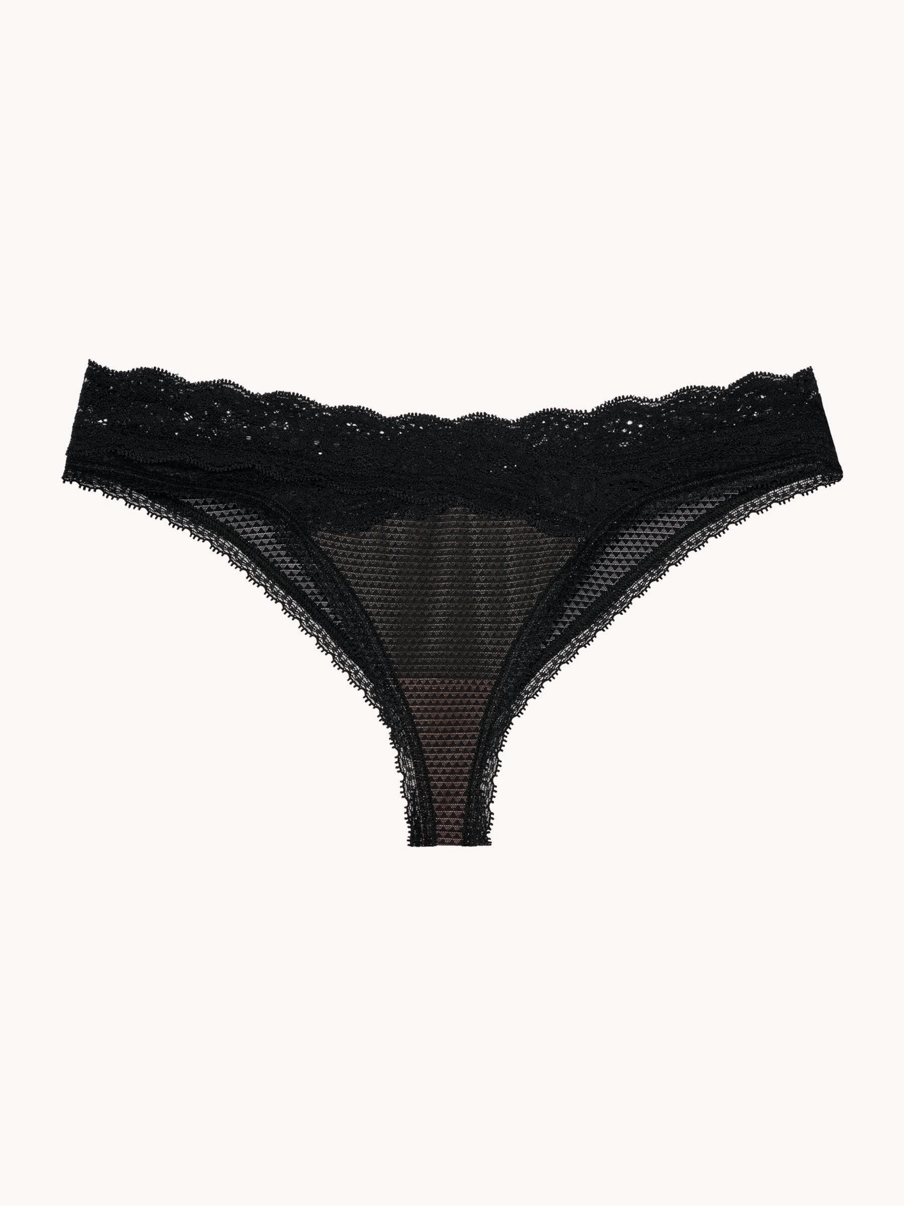 s/files/1/0855/3857/0537/files/0T415_0007_S7.jpg?v=1767150235