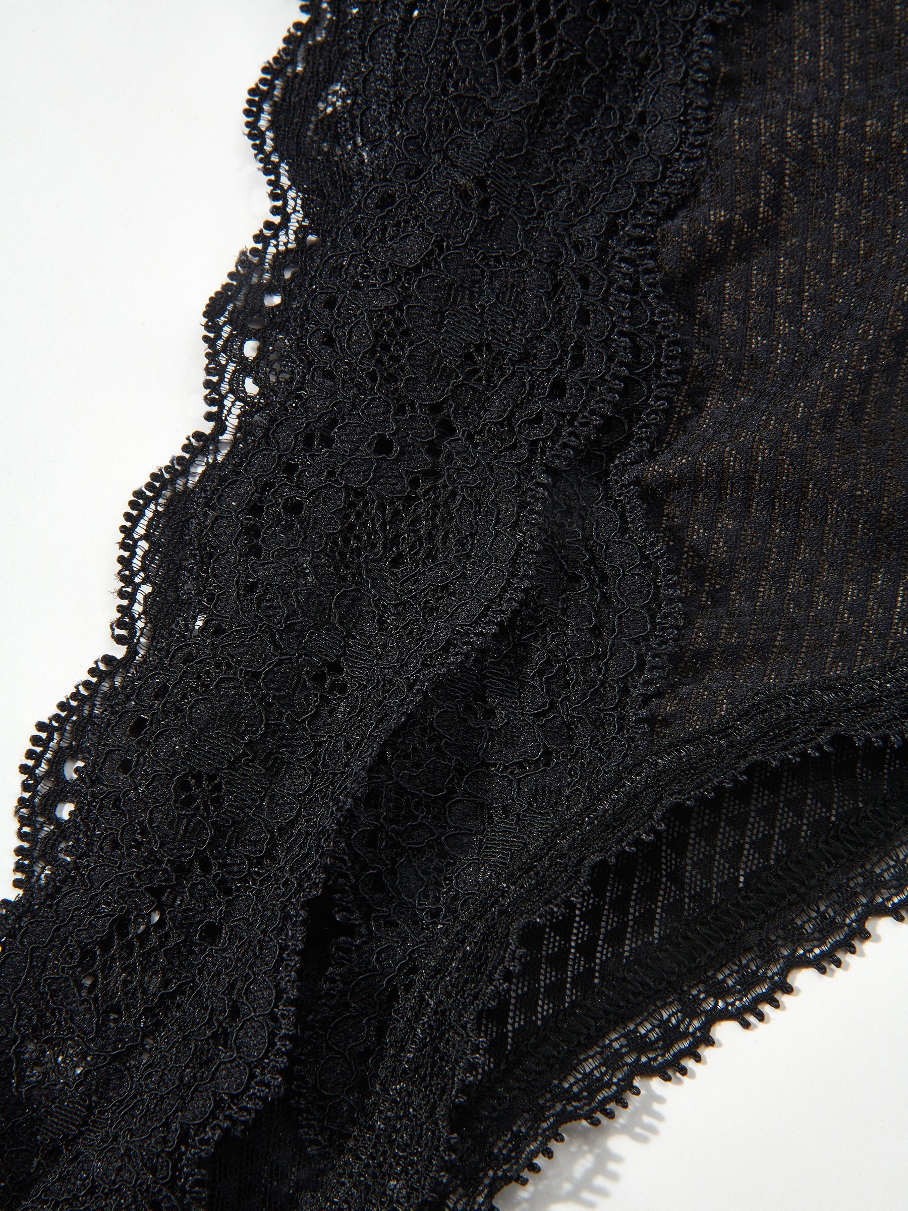 s/files/1/0855/3857/0537/files/0T415_0007_S8.jpg?v=1765590864