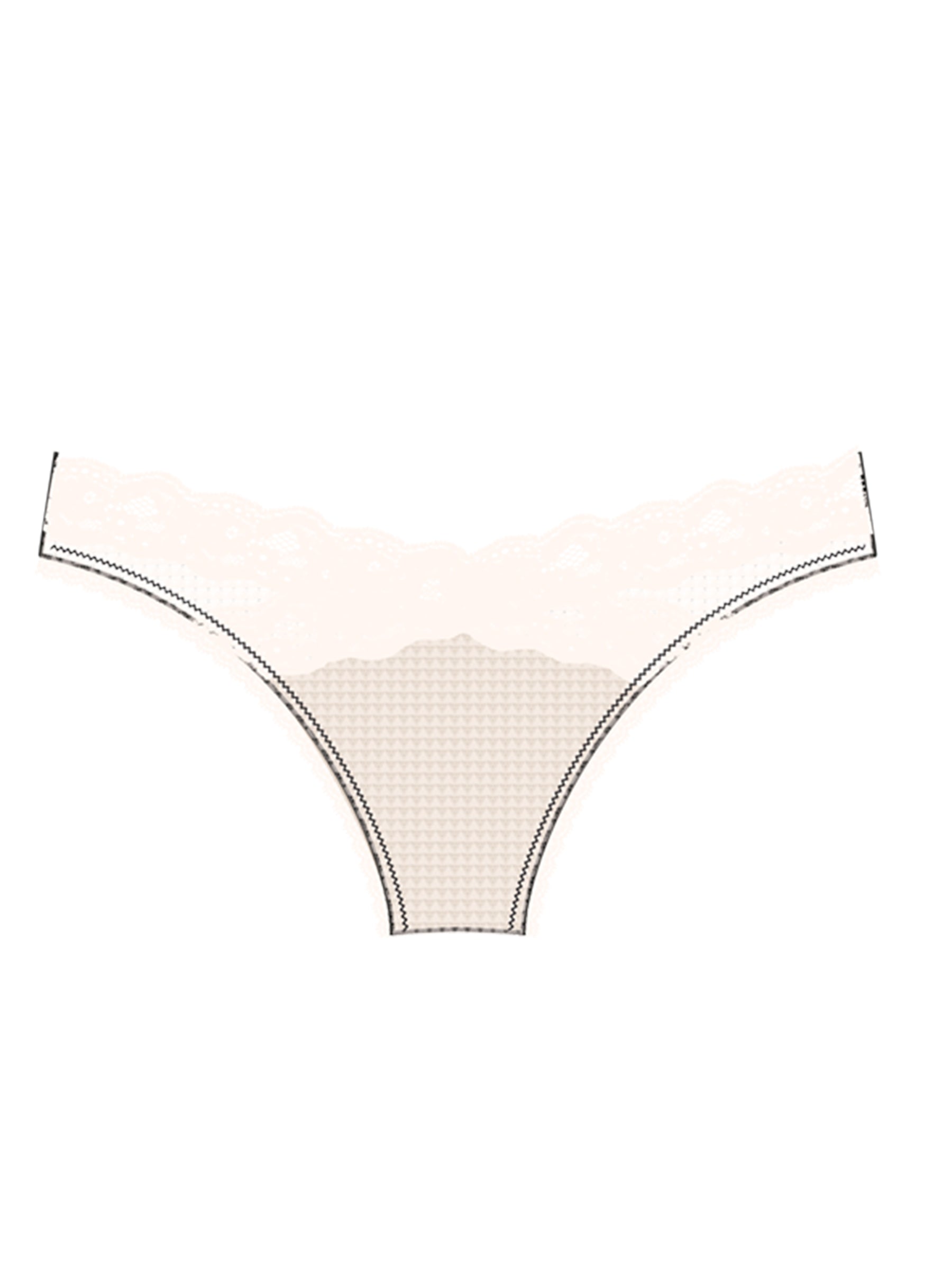 s/files/1/0855/3857/0537/files/0T415_0026_P7.jpg?v=1772421384