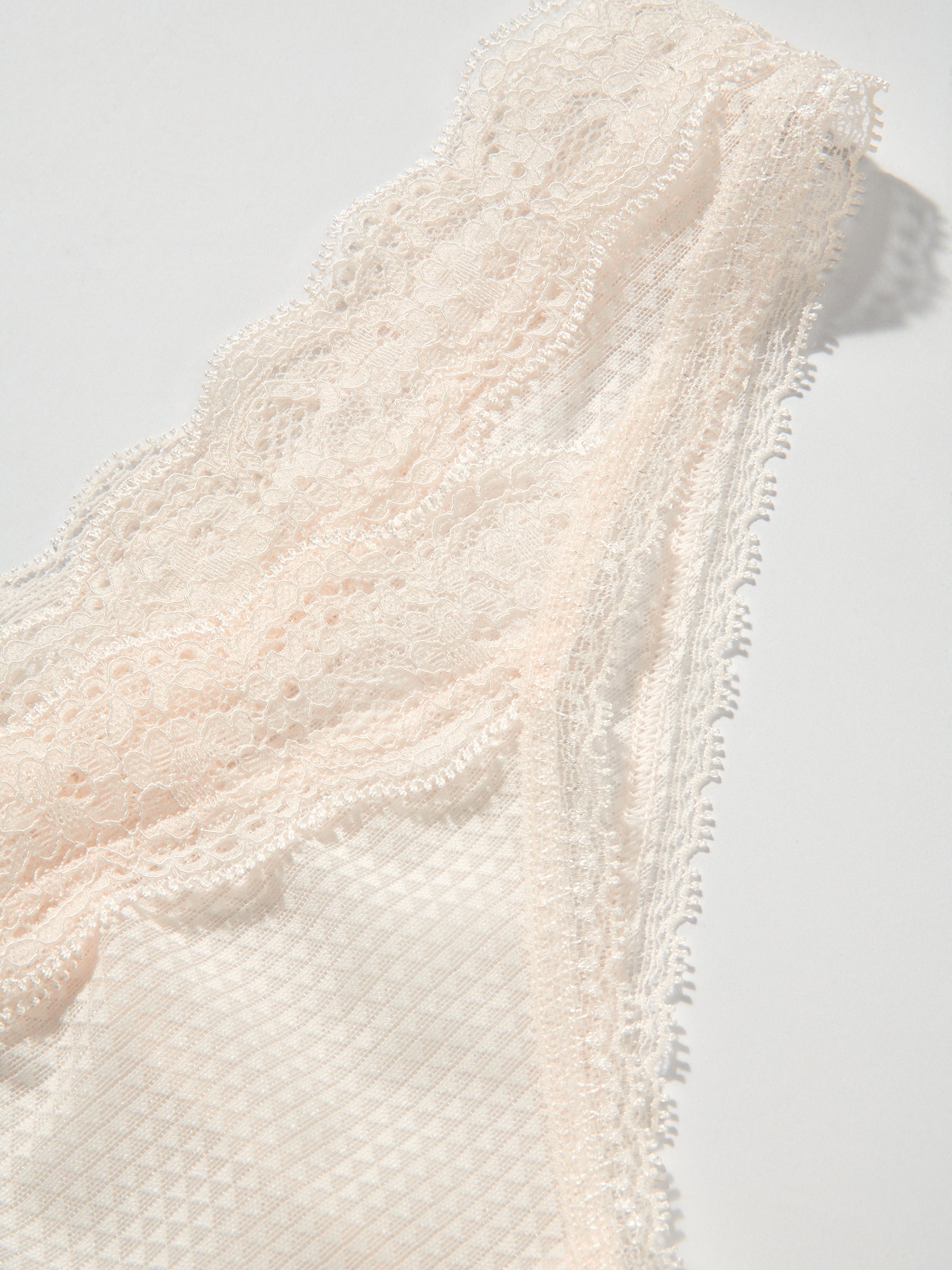 s/files/1/0855/3857/0537/files/0T415_0026_S8.jpg?v=1766372905