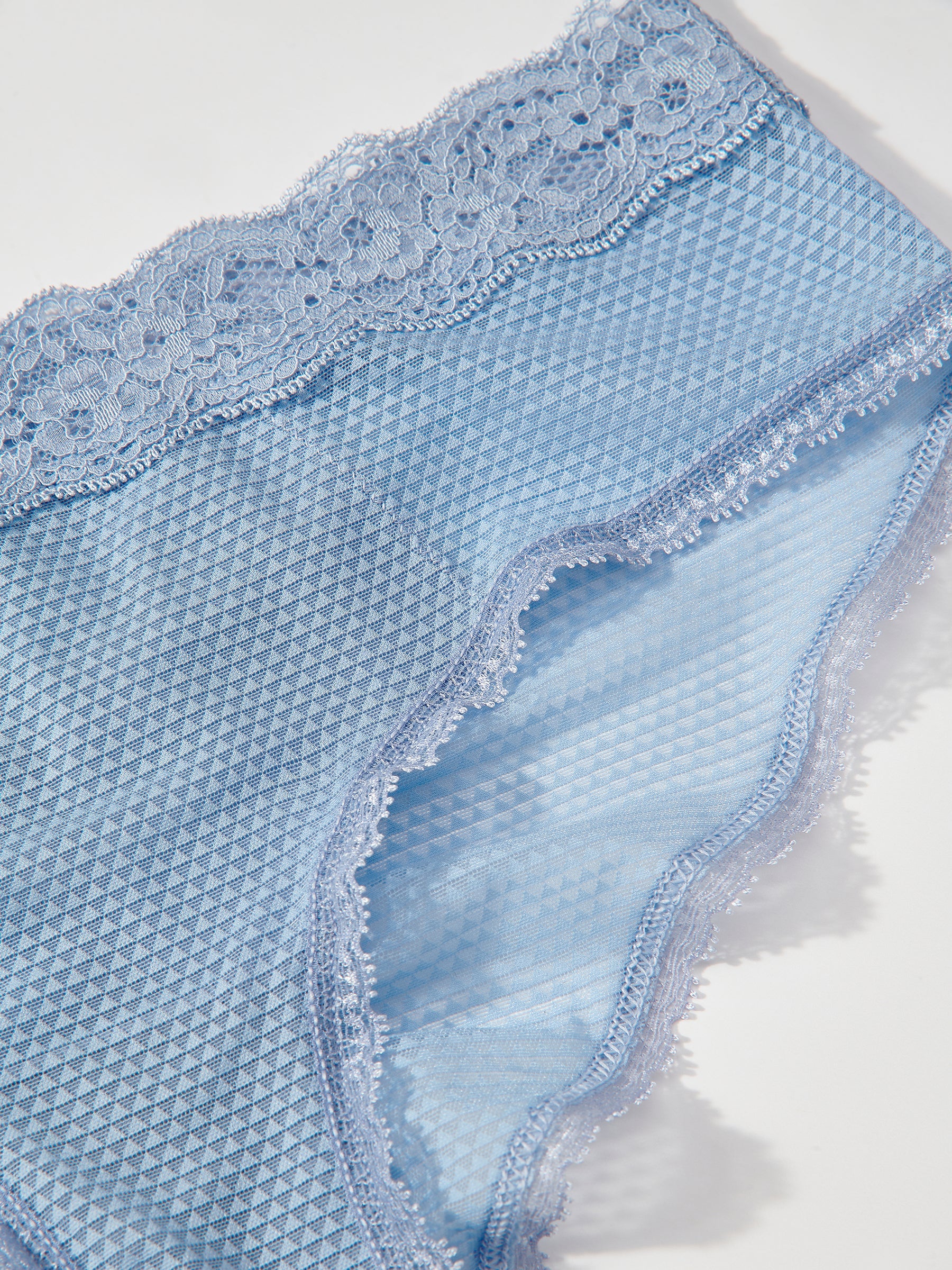 s/files/1/0855/3857/0537/files/0T415_0519_P8.jpg?v=1770952496