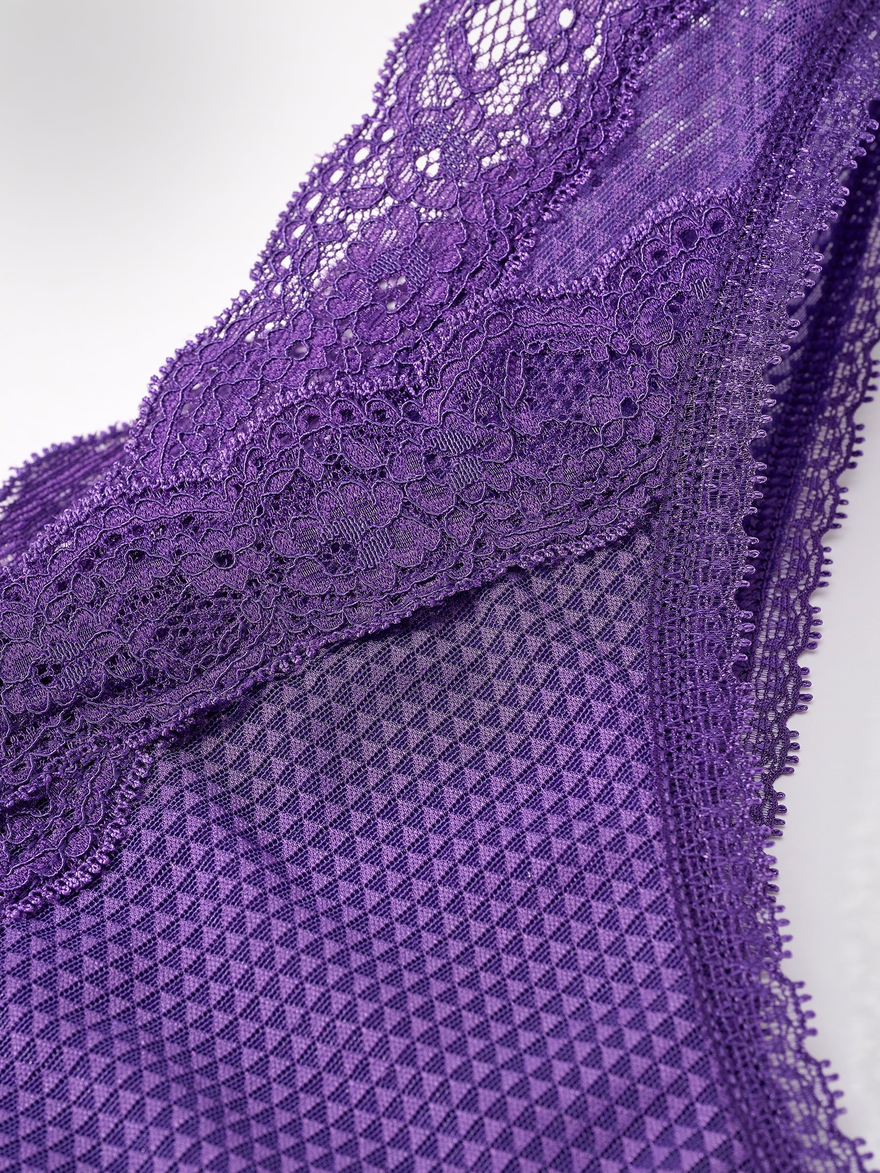 s/files/1/0855/3857/0537/files/0T415_0707_P8.jpg?v=1773712990