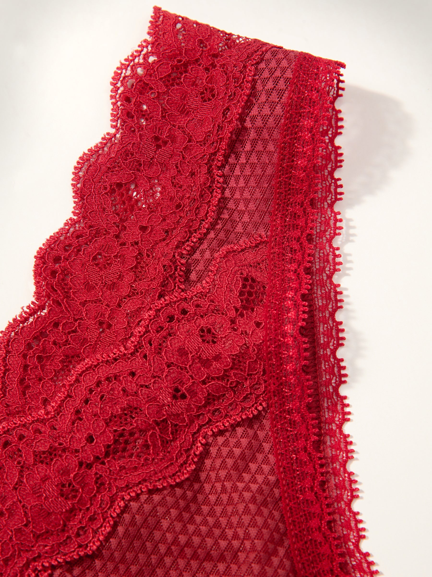 s/files/1/0855/3857/0537/files/0T415_0815_P8.jpg?v=1770952489