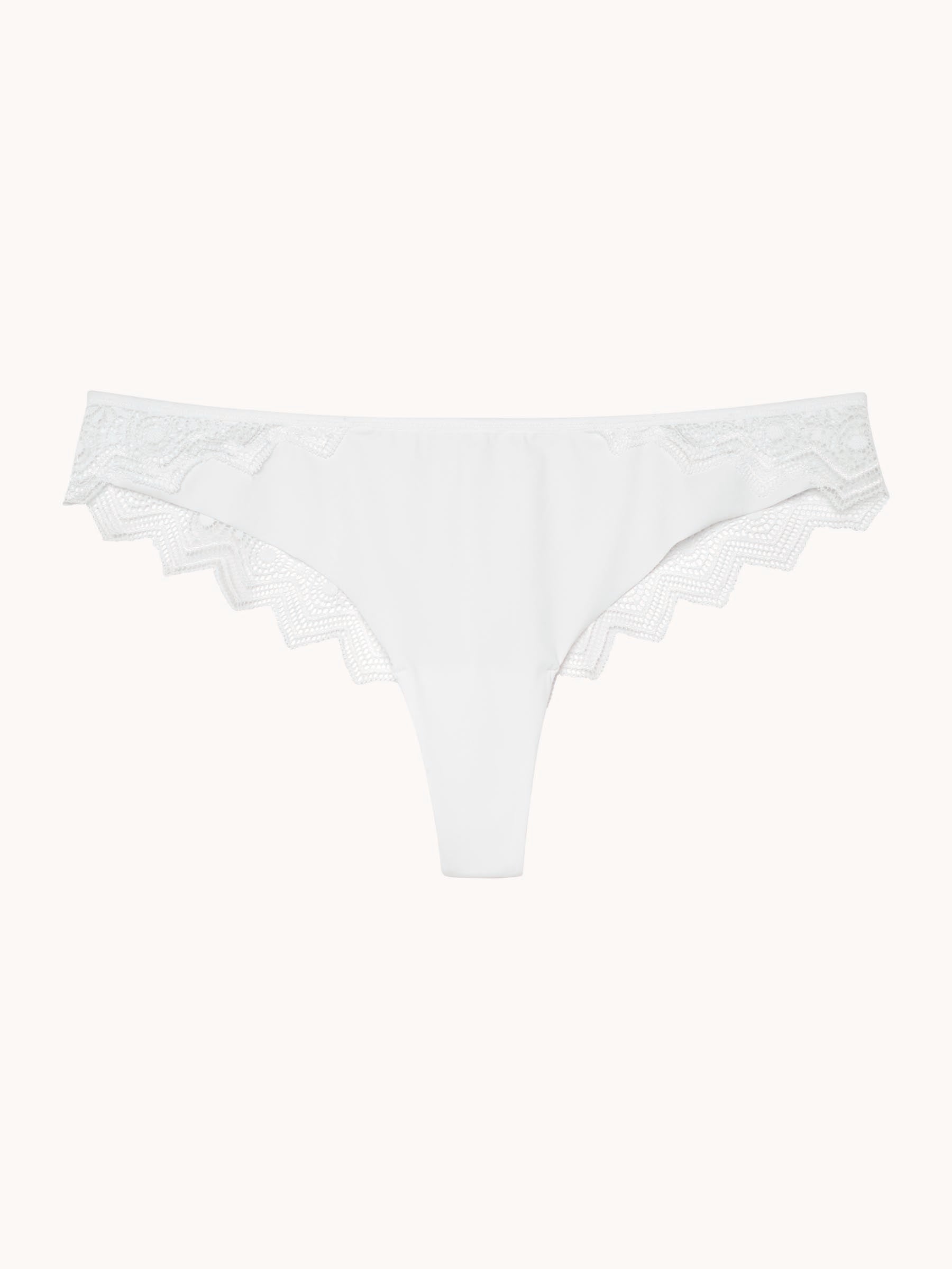 s/files/1/0855/3857/0537/files/0T416_0001_S7.jpg?v=1766187453