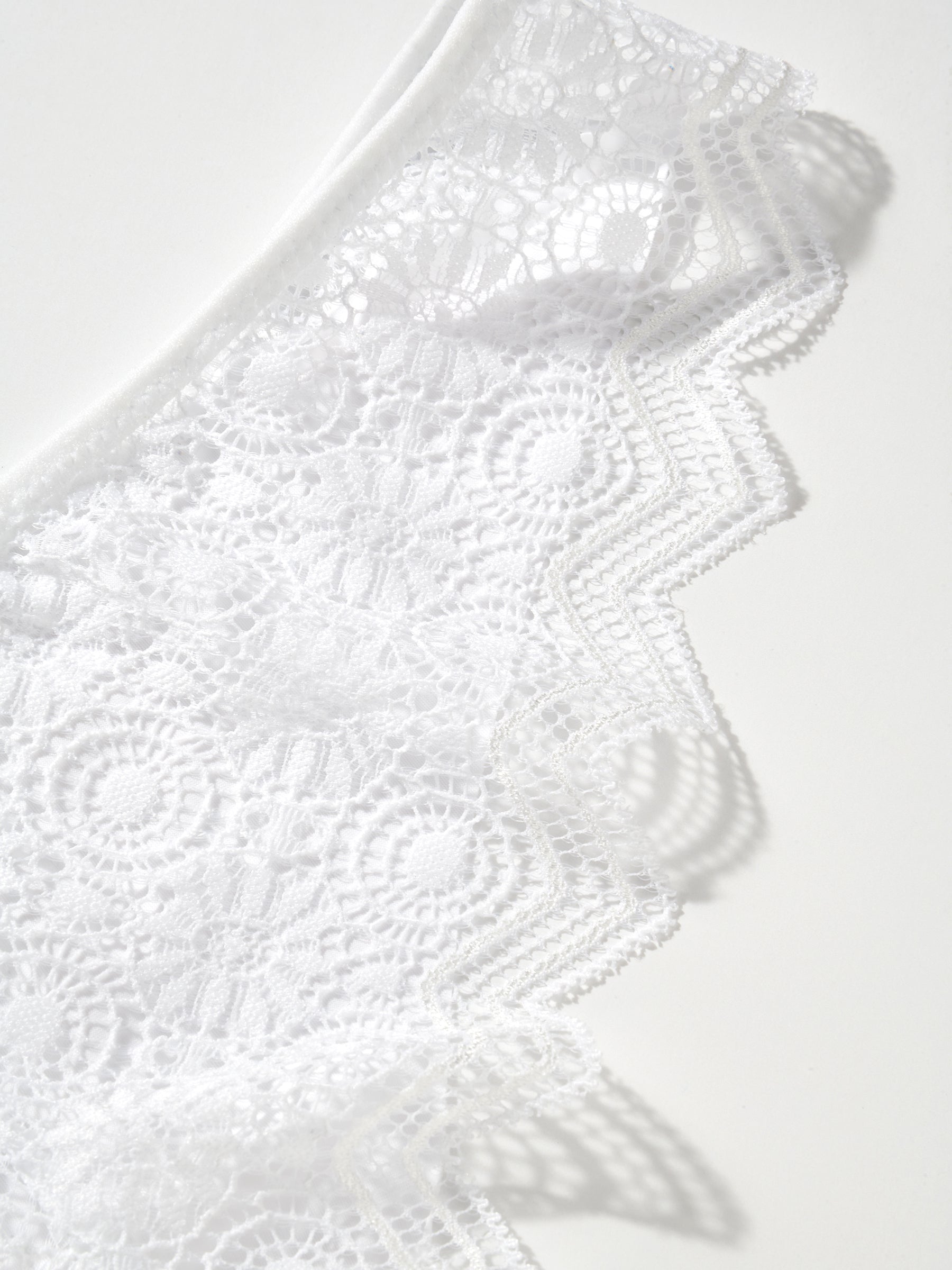 s/files/1/0855/3857/0537/files/0T416_0001_S8.jpg?v=1766187455