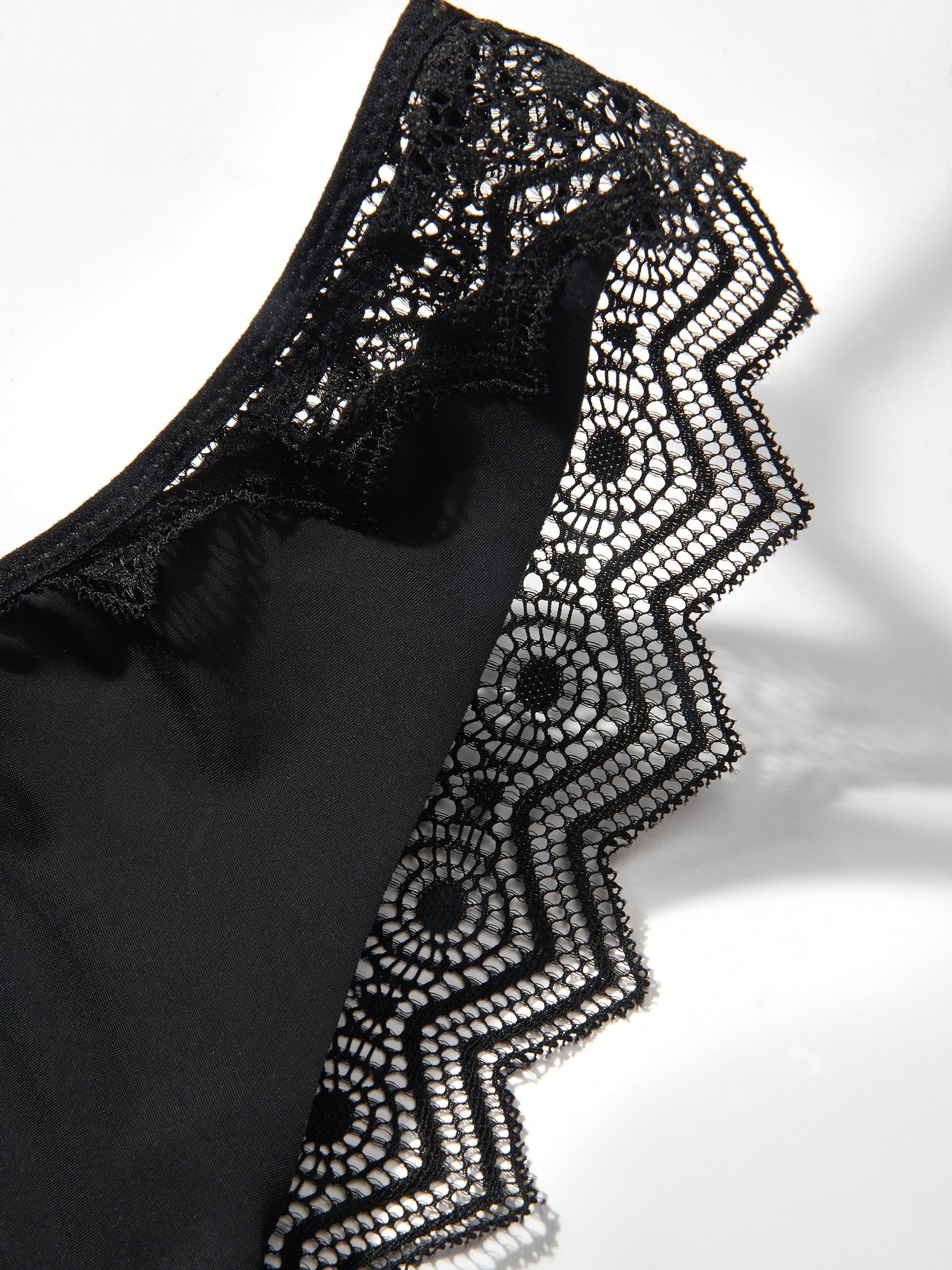 s/files/1/0855/3857/0537/files/0T416_0007_S8.jpg?v=1766285603