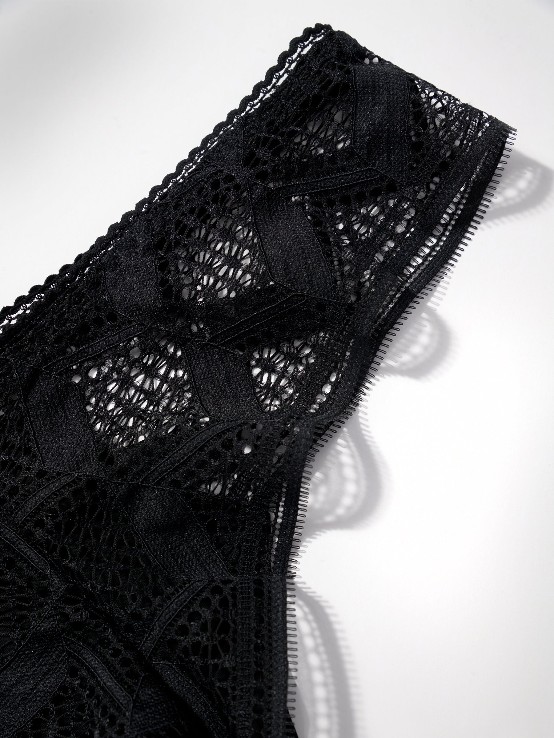 s/files/1/0855/3857/0537/files/0T417_0007_S8.jpg?v=1766261611